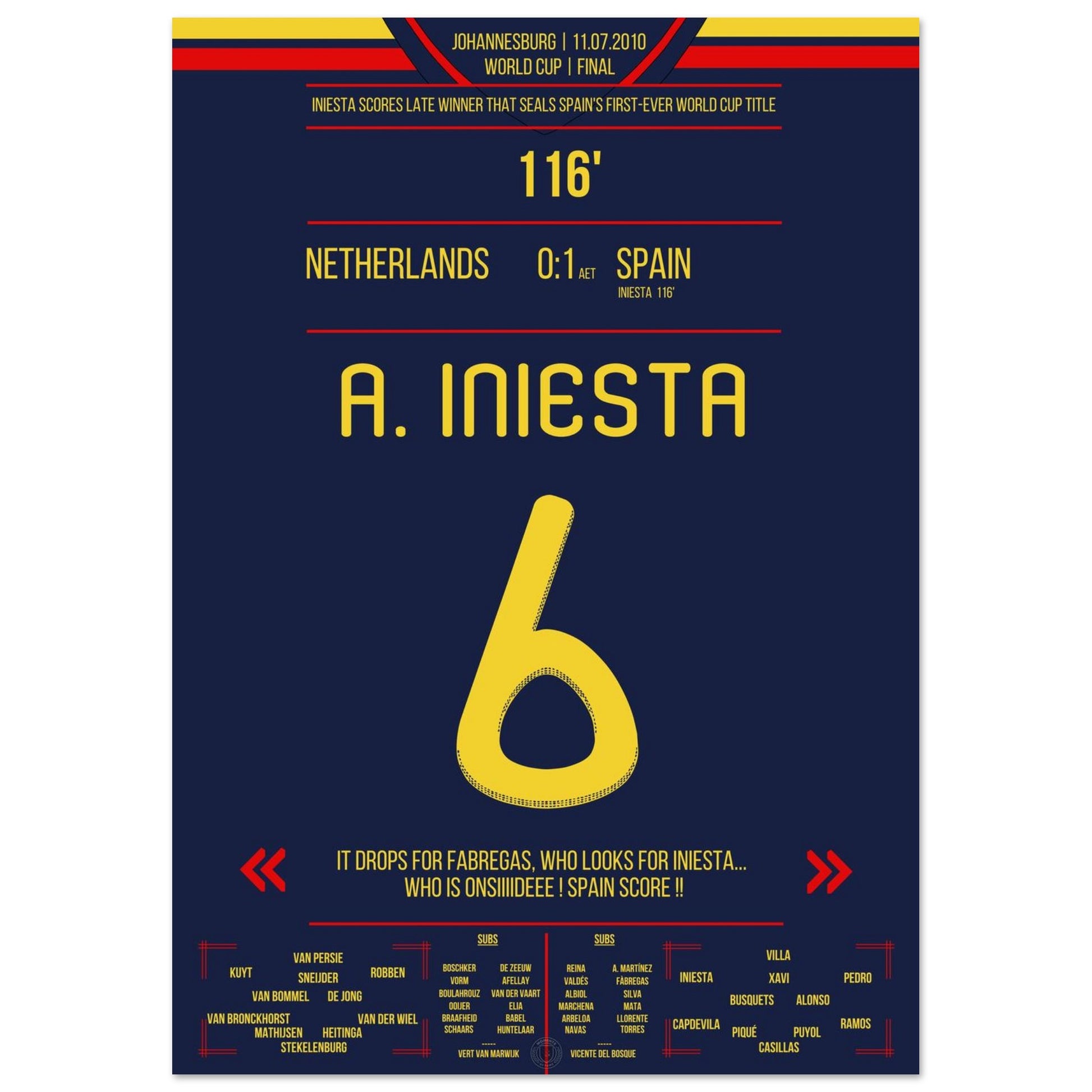 ce1c8de4-f7fa-4daf-b83e-aac21054cf3a