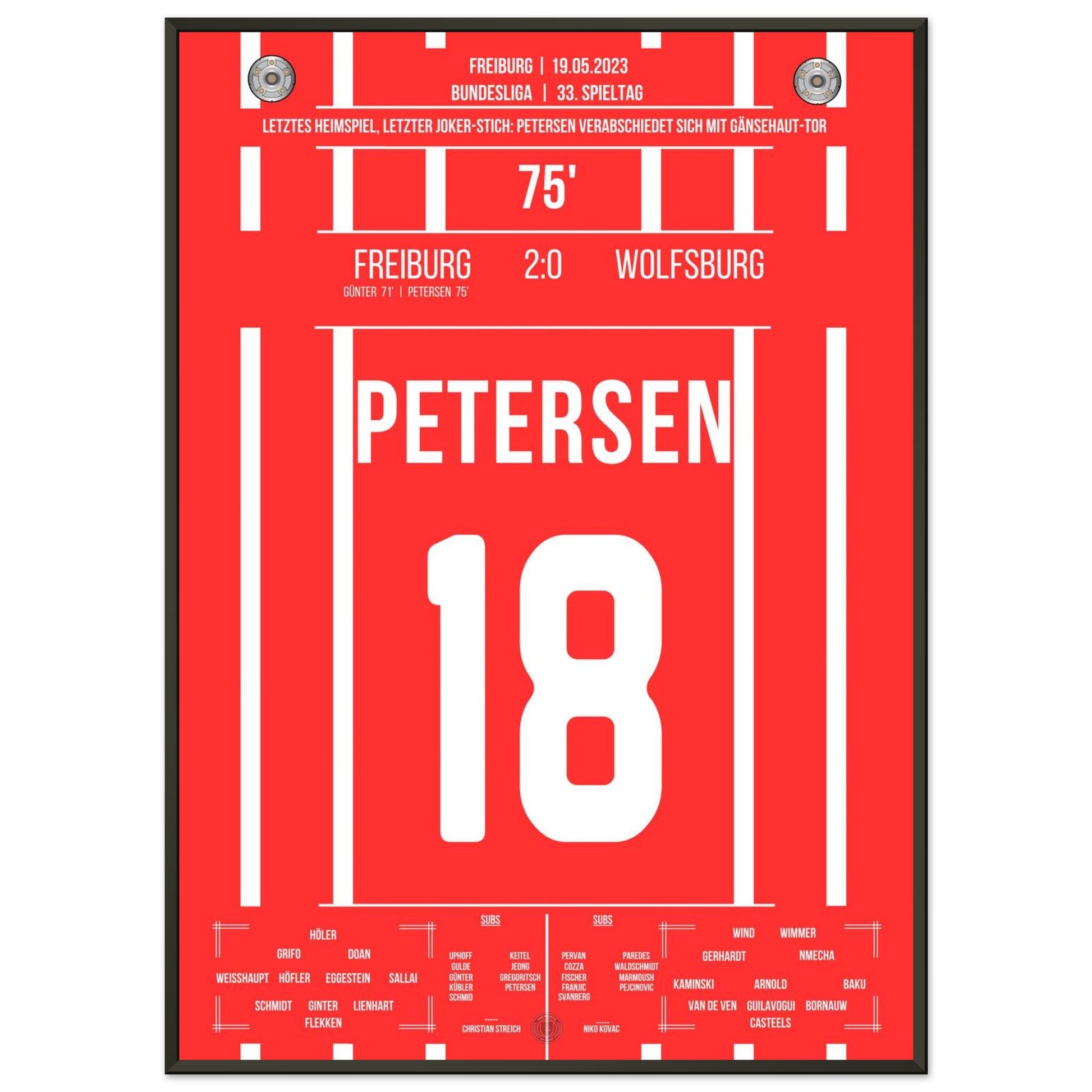 ce2424bb-affd-4ee5-9393-44d74e08a822