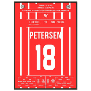 ce2424bb-affd-4ee5-9393-44d74e08a822