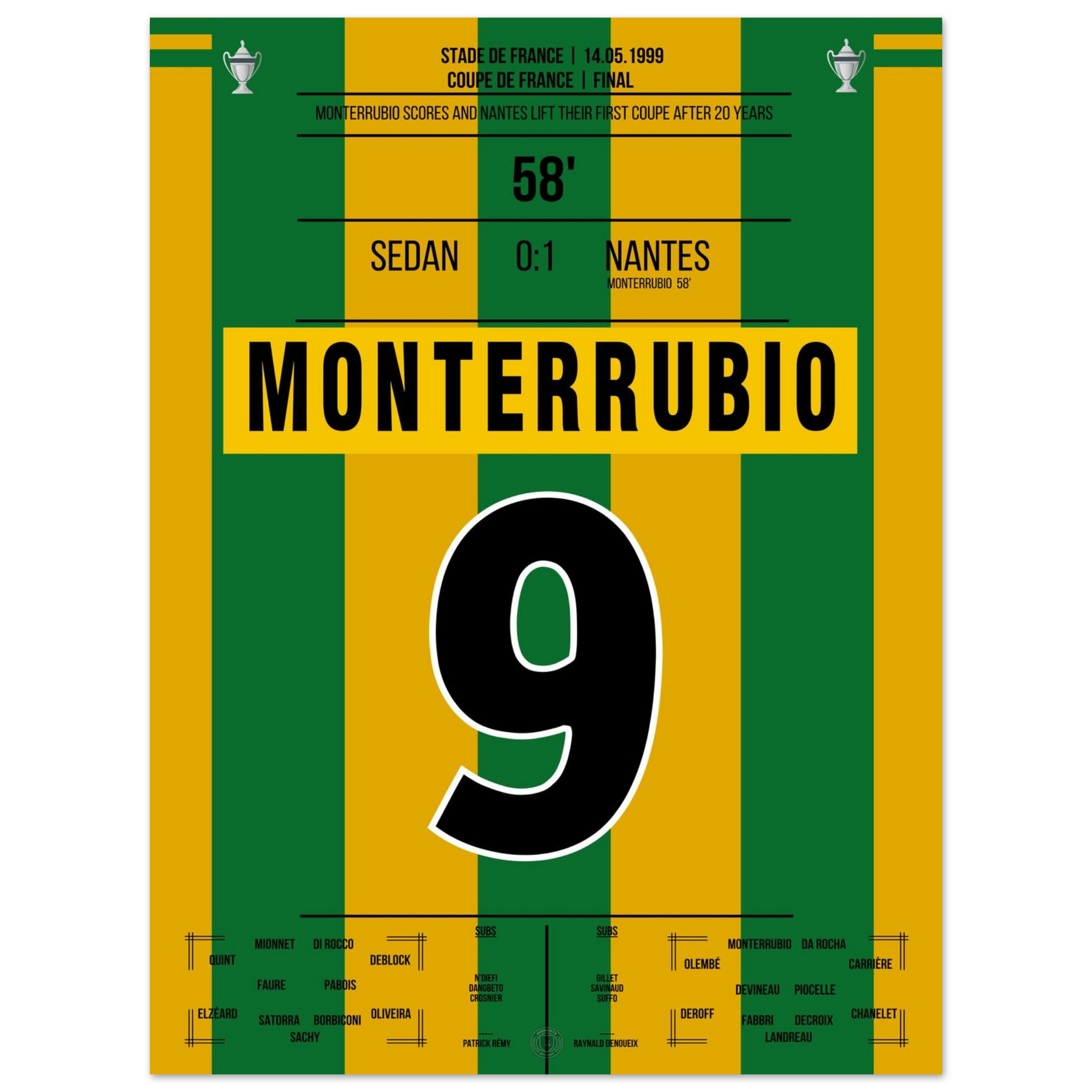 ce474c22-a02f-4639-a69b-3b850dc958ad