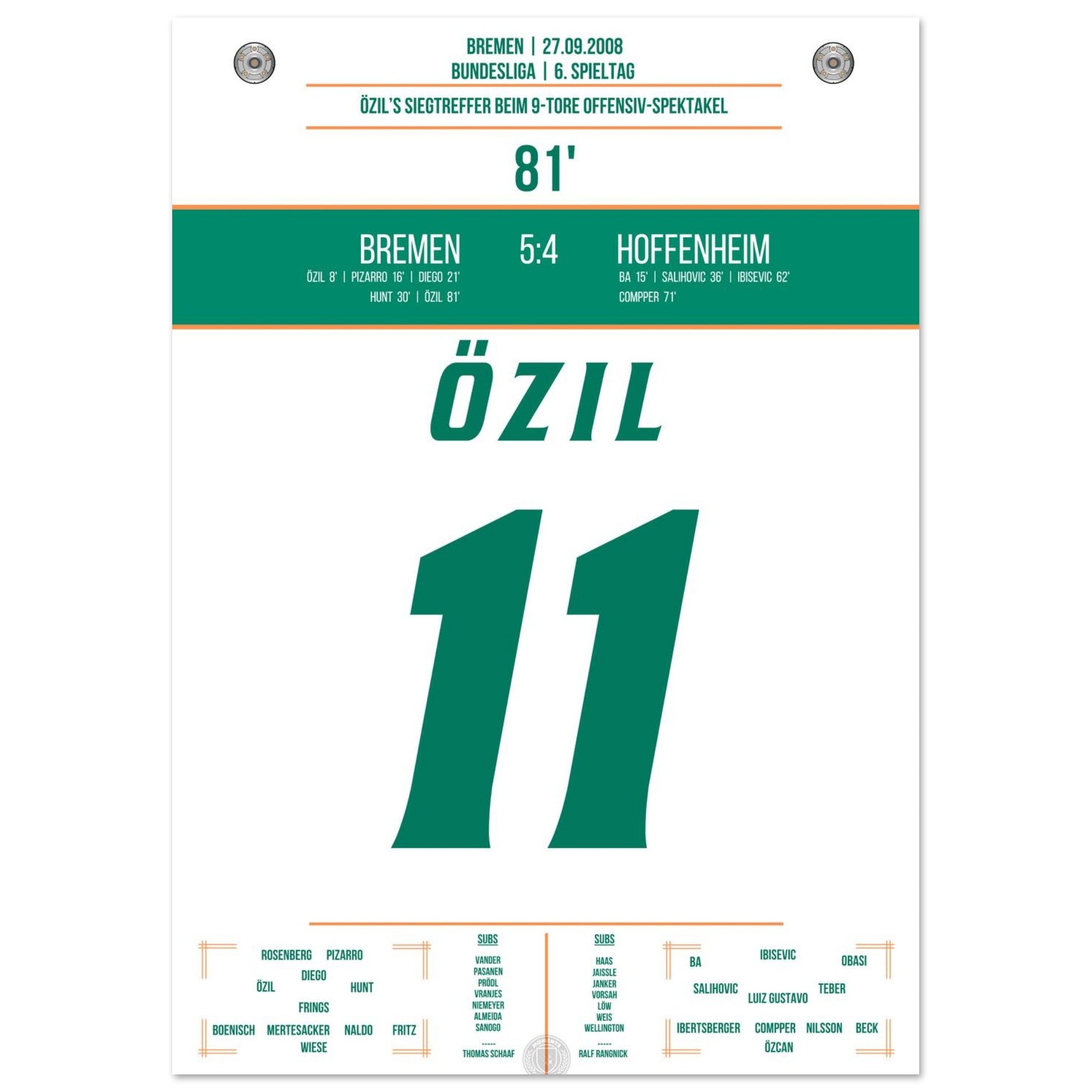 ce76edff-1e8e-490c-a24e-6942a0a3d6f7