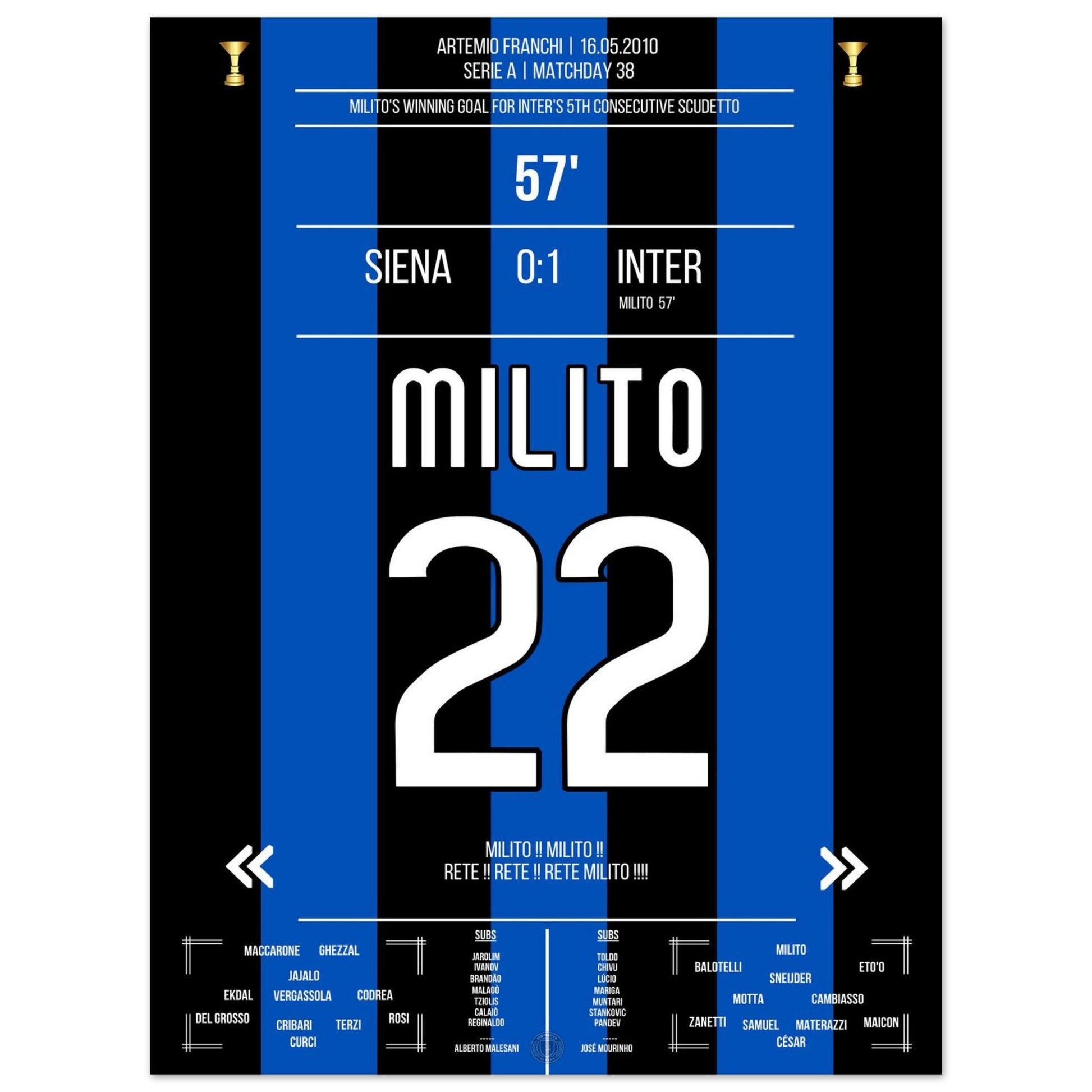 ce981124-2b43-4ee9-9cfa-68305c59c96e