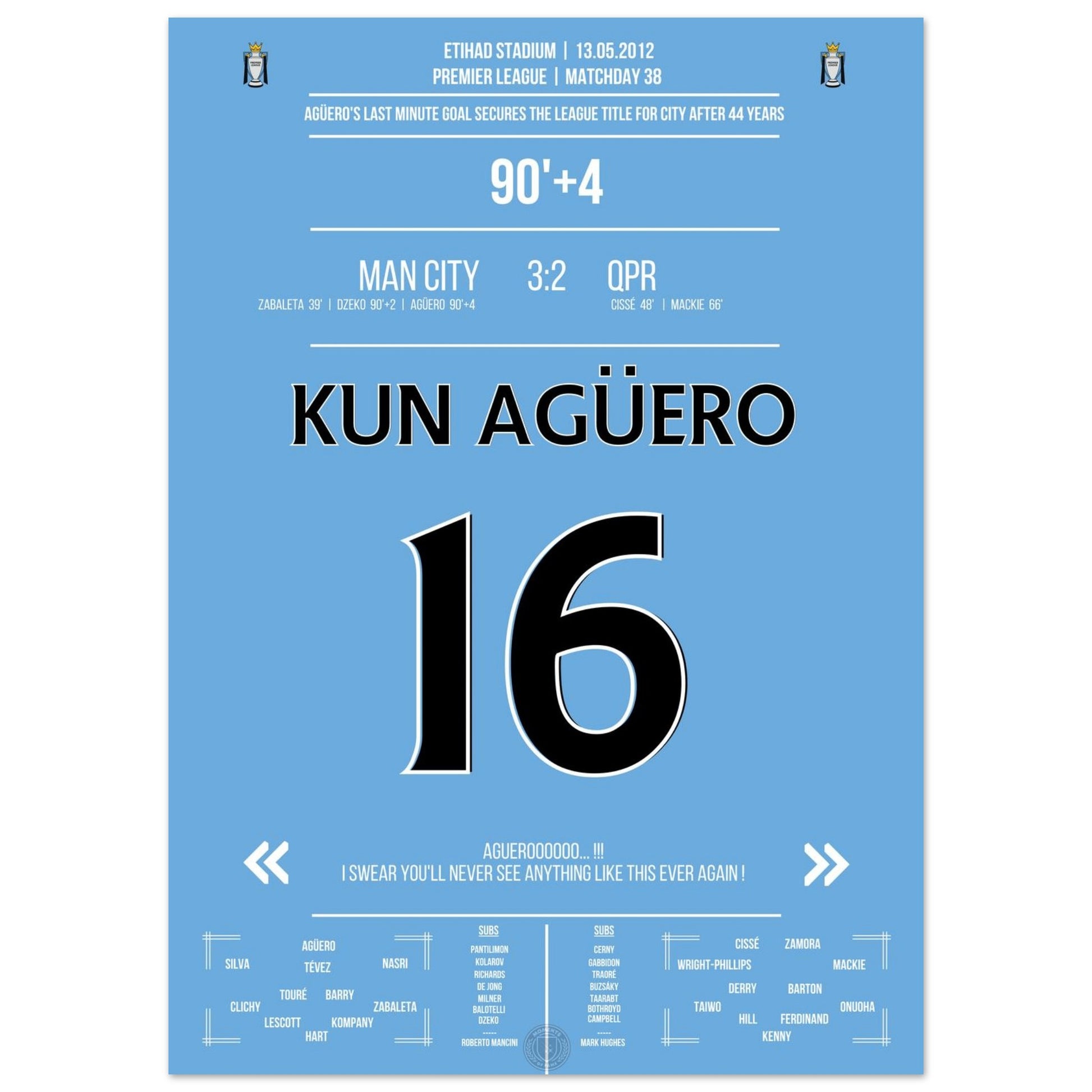 cecea23e-2a27-41e2-b300-a3cce1b99d40