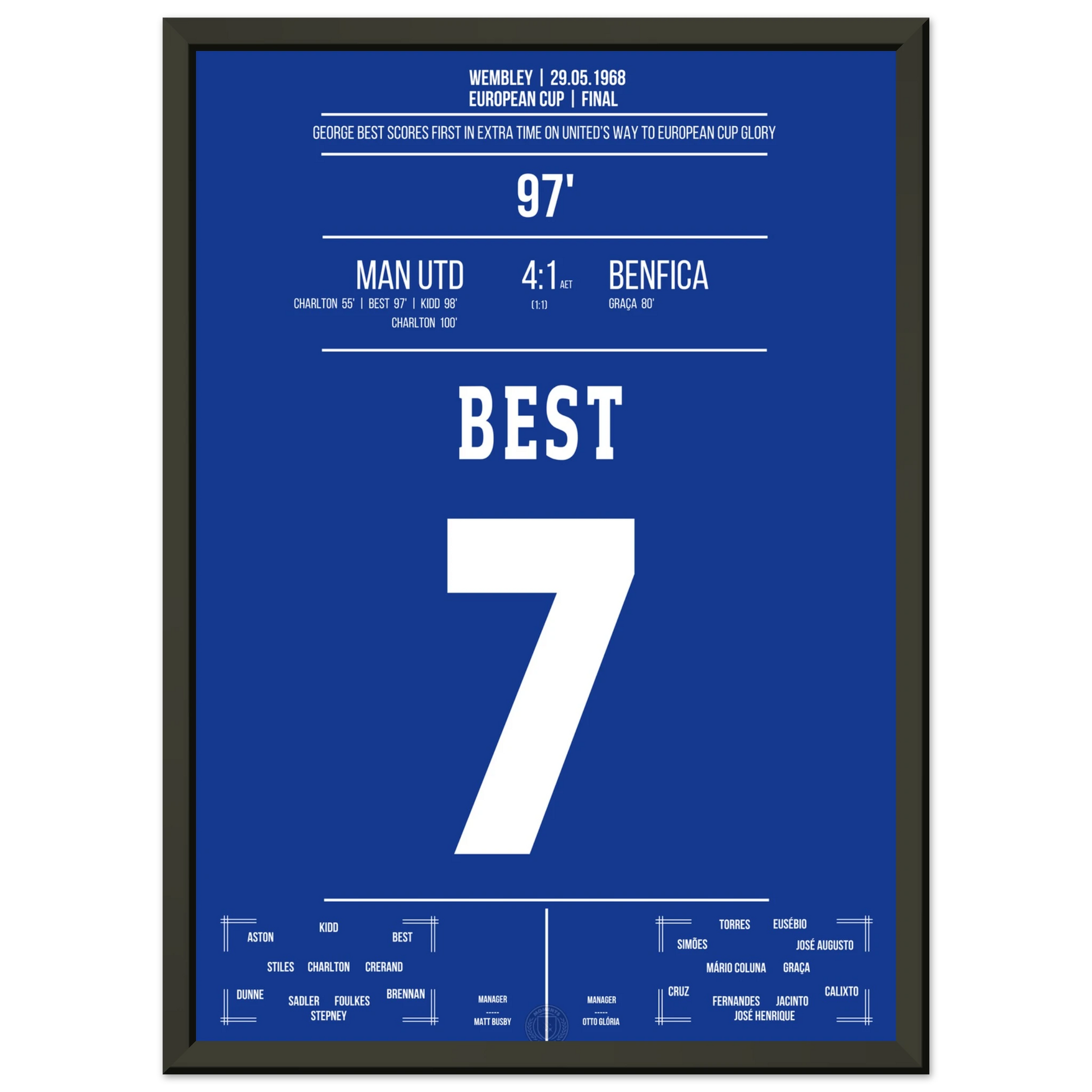 ceff47e6-16bd-4df1-94ba-4bf81055e0d2