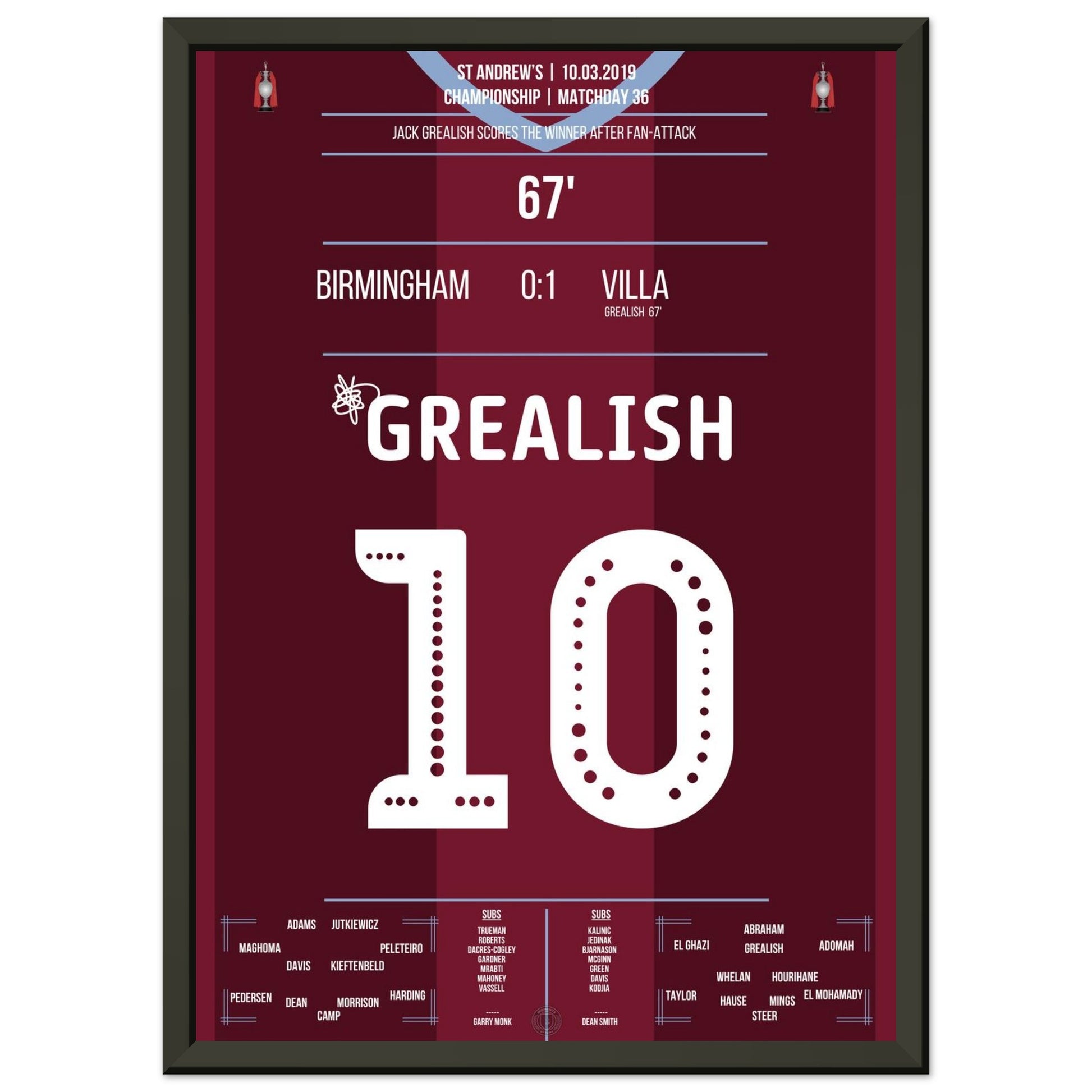 cf048841-48e0-4b24-bec9-643327069282