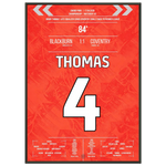 cf34525e-a945-419f-be59-fe3d83f036bd