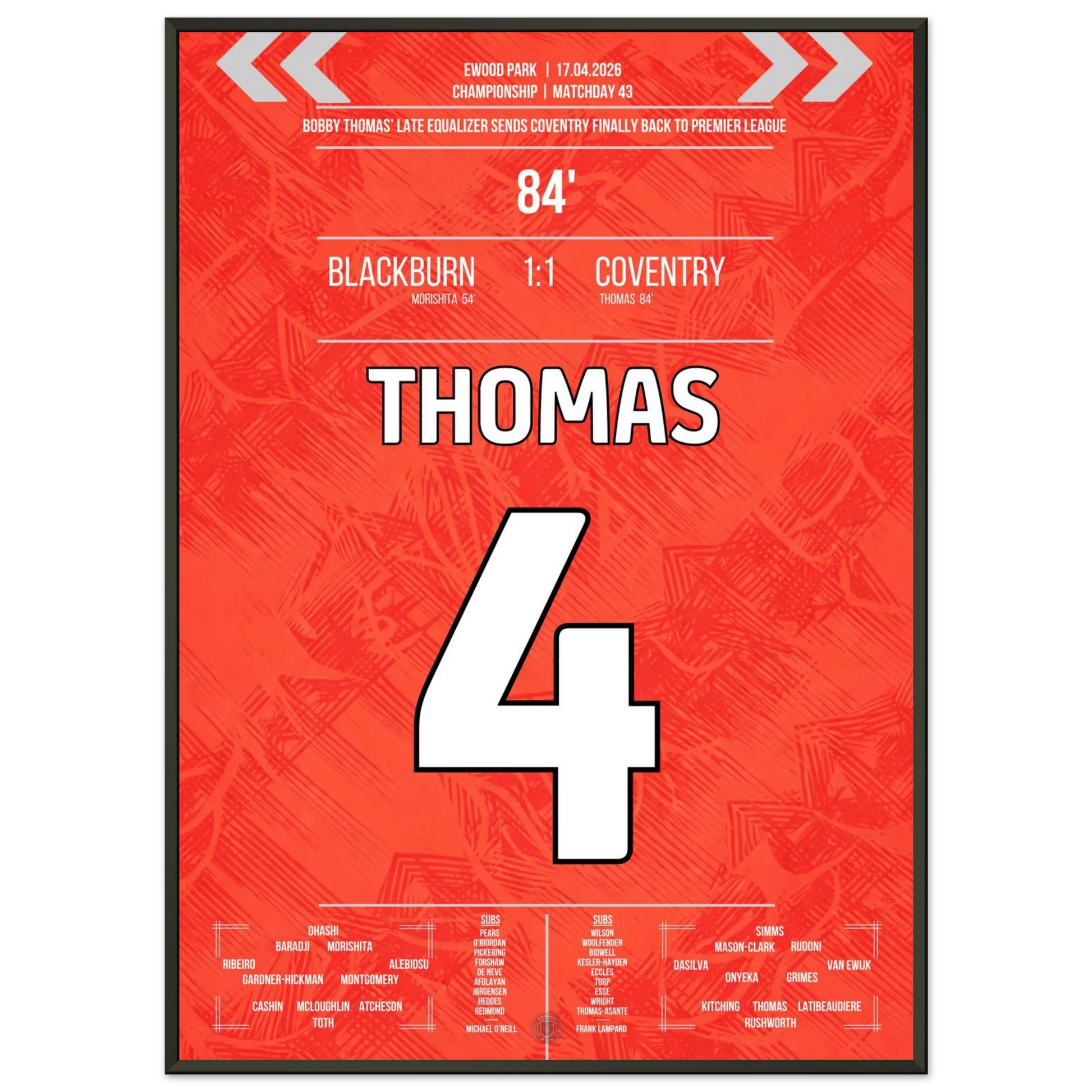 cf34525e-a945-419f-be59-fe3d83f036bd