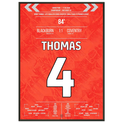 cf34525e-a945-419f-be59-fe3d83f036bd