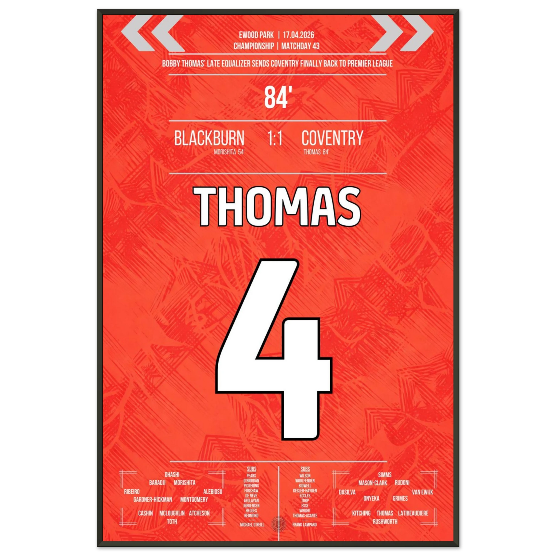 cf446cb1-533c-4949-91f1-7bf06a55f2dc