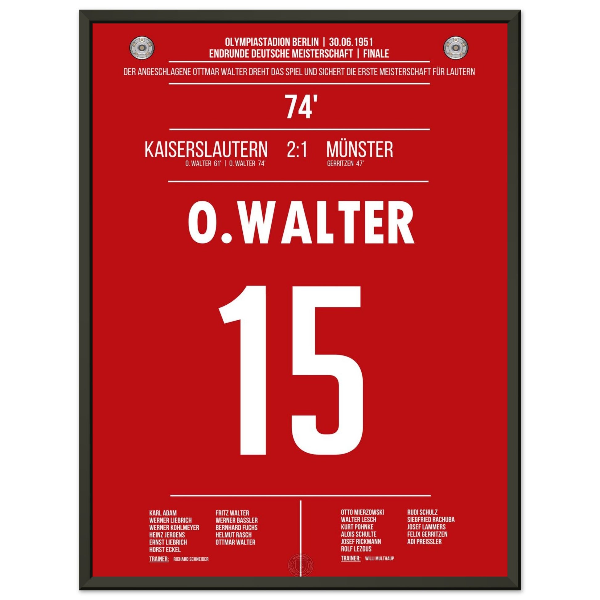 cf55e3d5-c403-4277-ba71-9f36053524bd