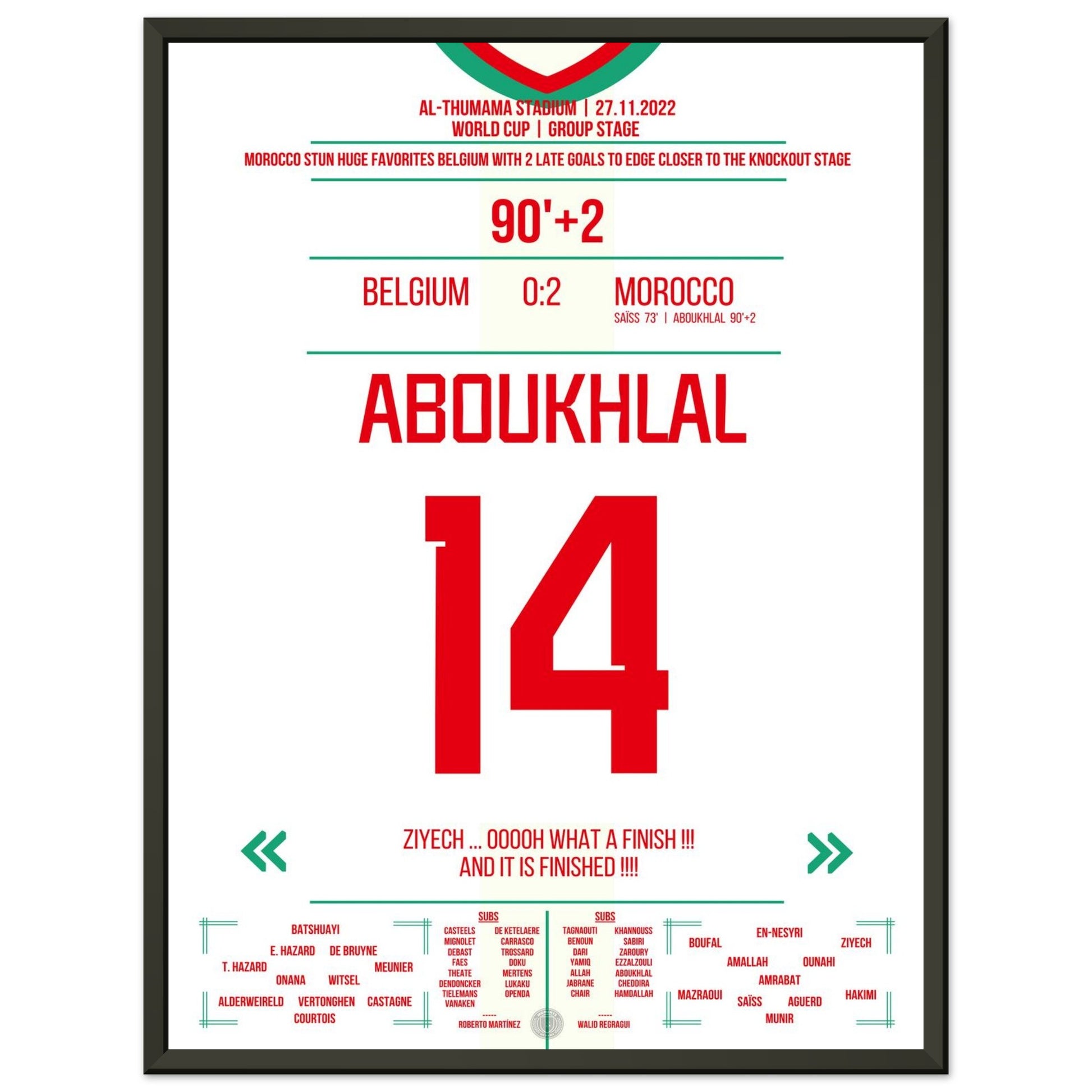 cfab0d66-111d-4246-8689-d8f9ddf93d82