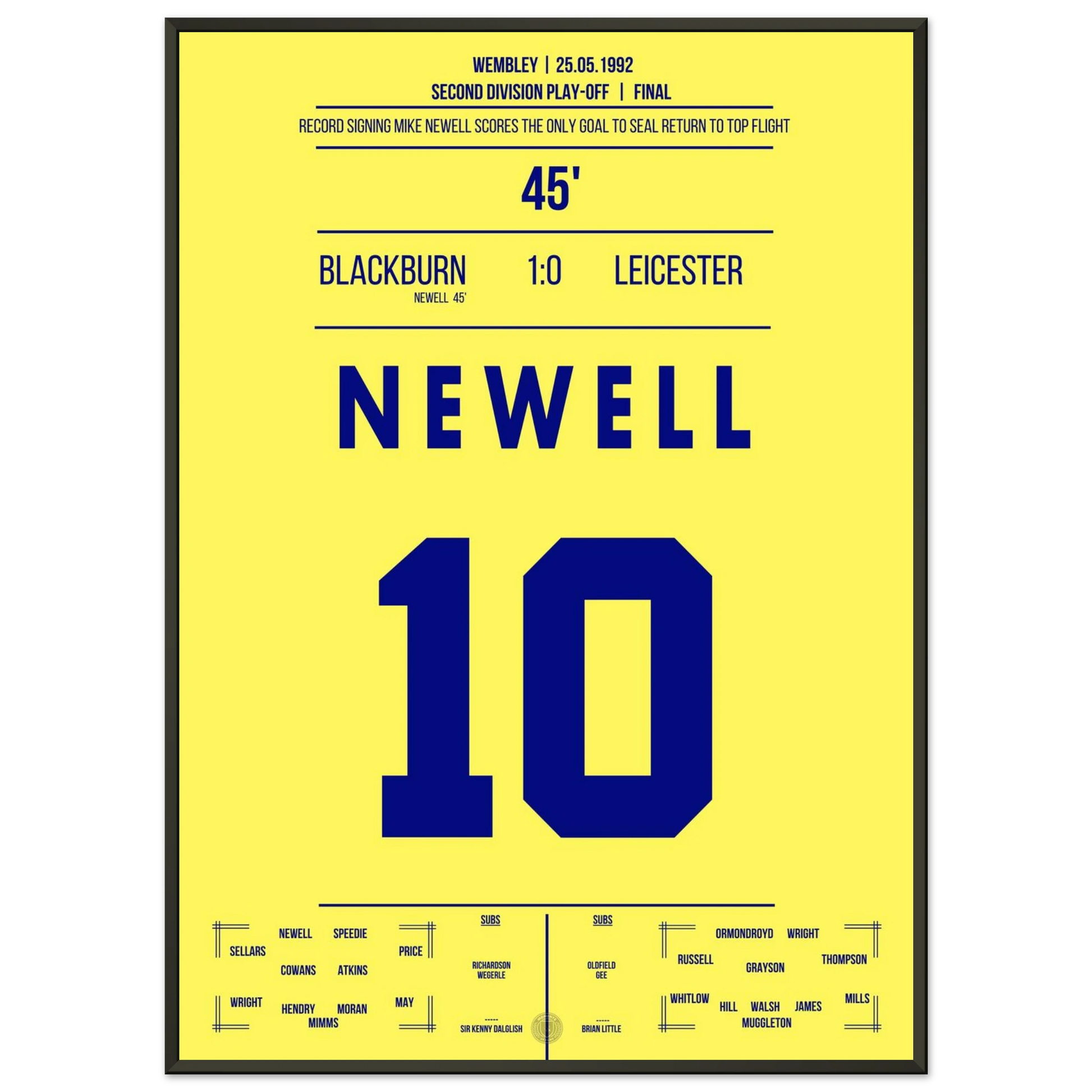 cfb3e663-52c6-4159-a69b-a04dc536794a