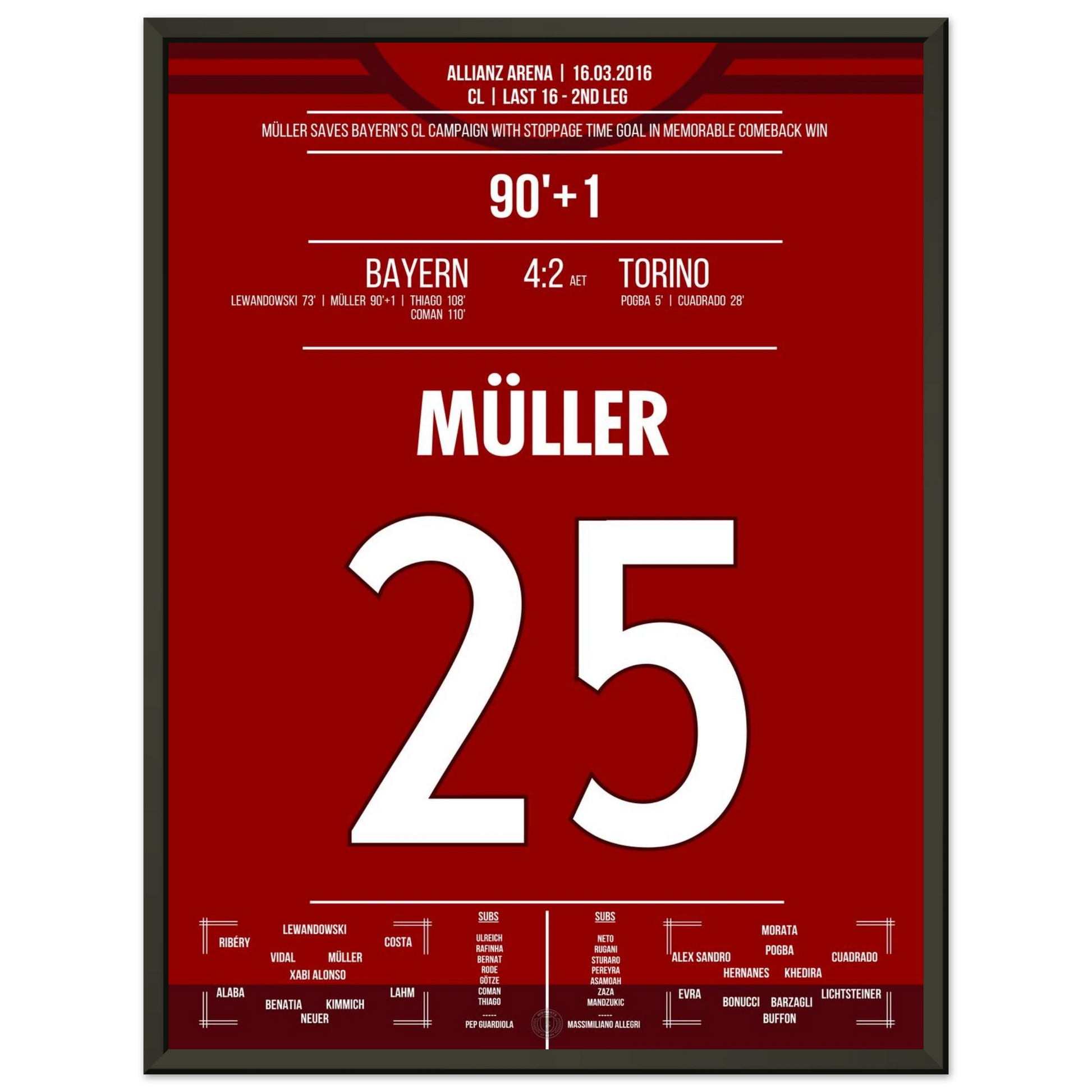 cfed6db0-2929-40d1-9191-4bf4fd0be5a6