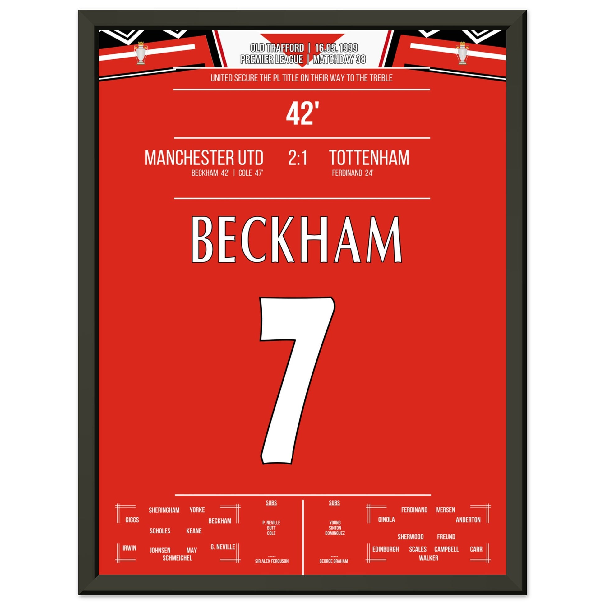 d03b8592-0ef7-4903-acc9-f94033939ee5