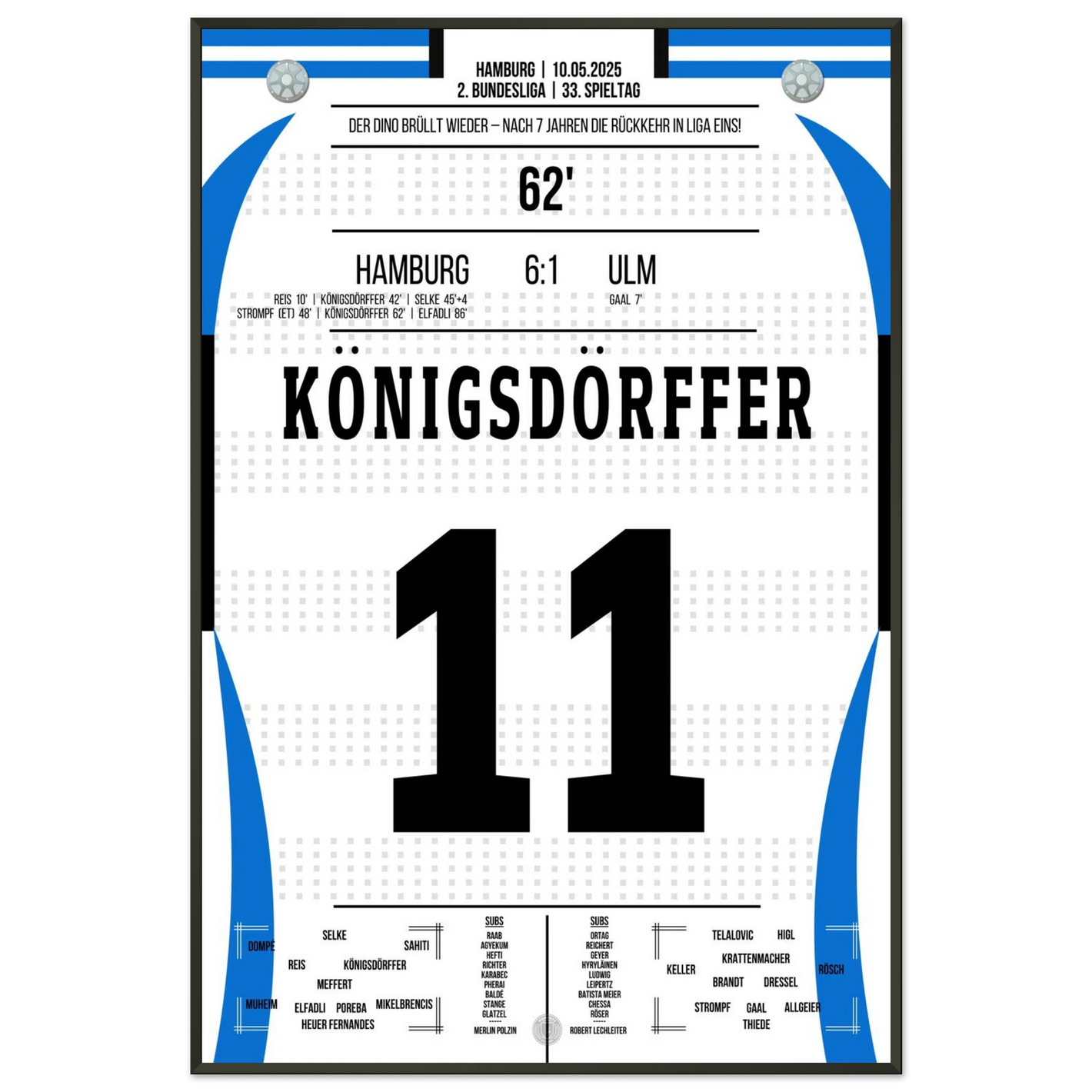 d041b629-75e9-4dd0-8410-206caea286e3