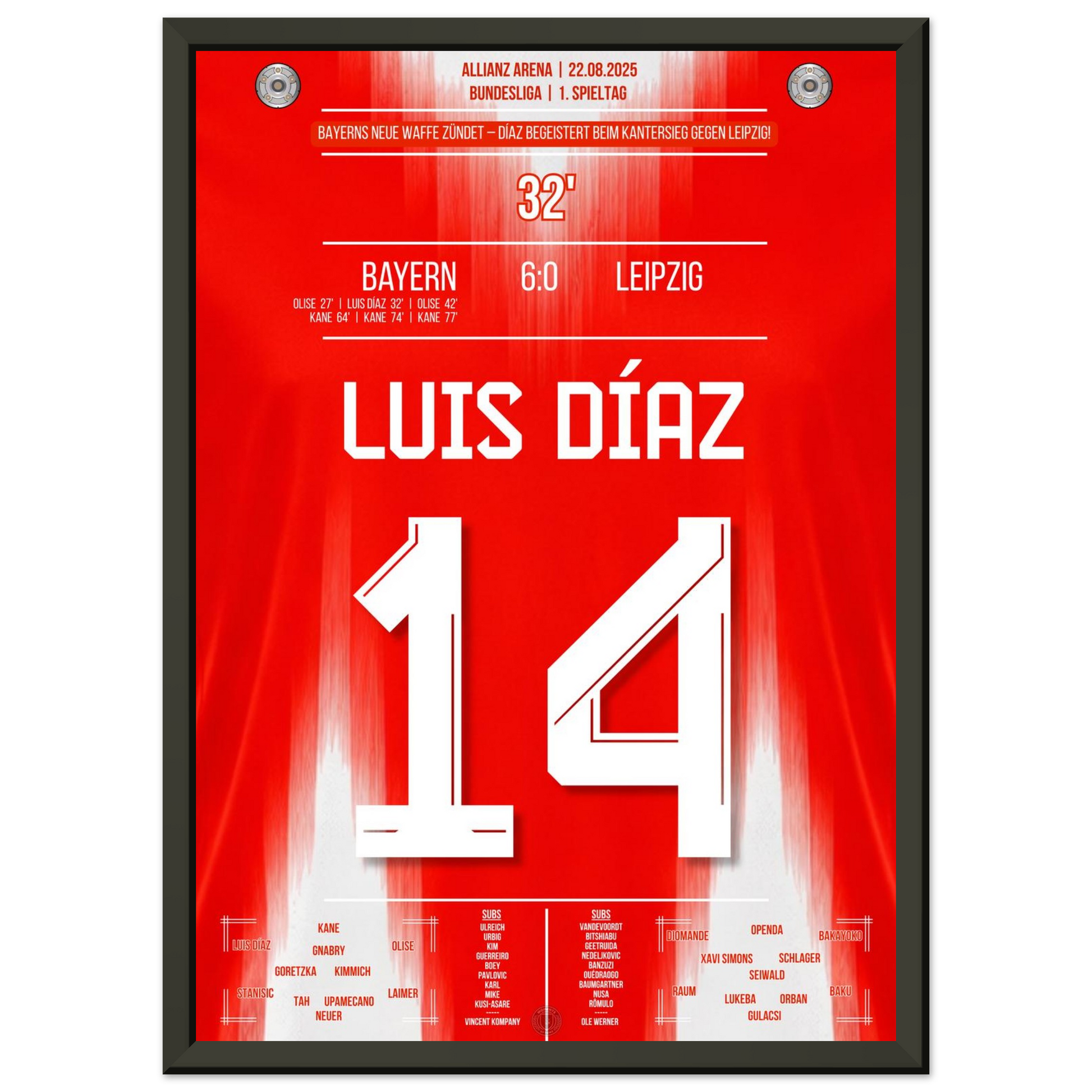 d060f170-c05e-4c3e-8838-0624a10b8164