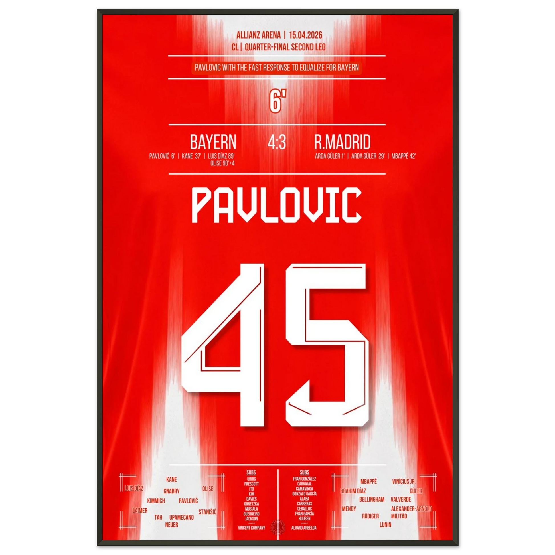 d0679f55-a27b-4965-9800-1e3d5c529751