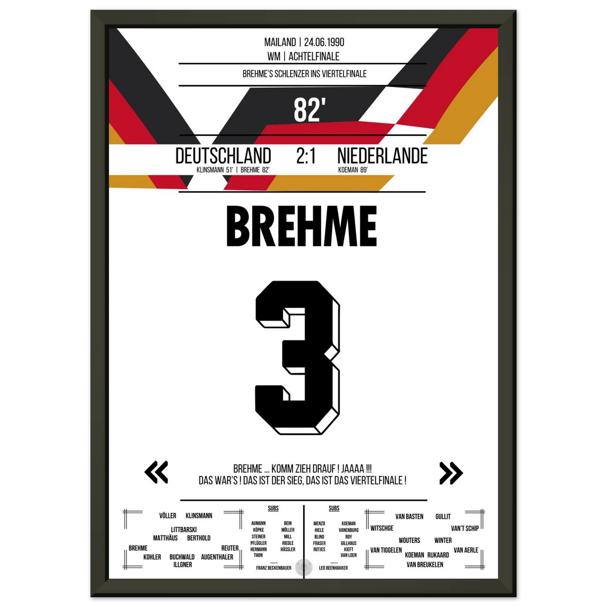 d06f1b6e-5436-4755-a11a-c61e155b89a4