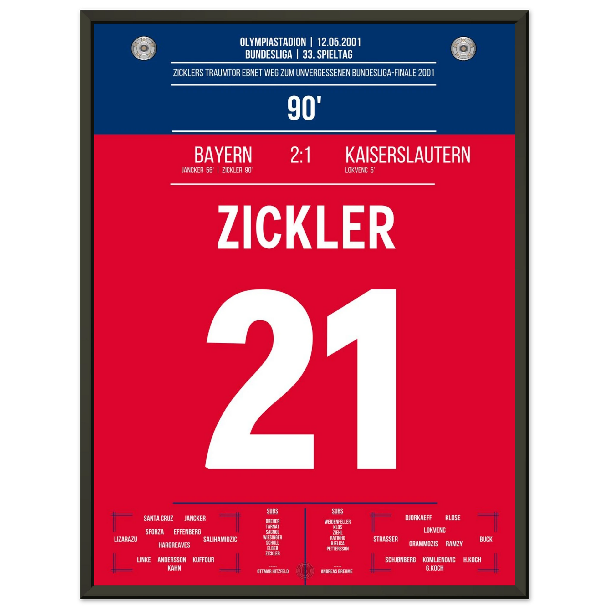 d0840f88-85f8-4580-b4e9-7199edae72f9