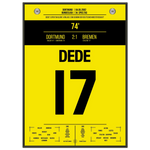 d0d9e996-053b-419a-b6f5-5e513e6c6f65