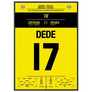 d0d9e996-053b-419a-b6f5-5e513e6c6f65