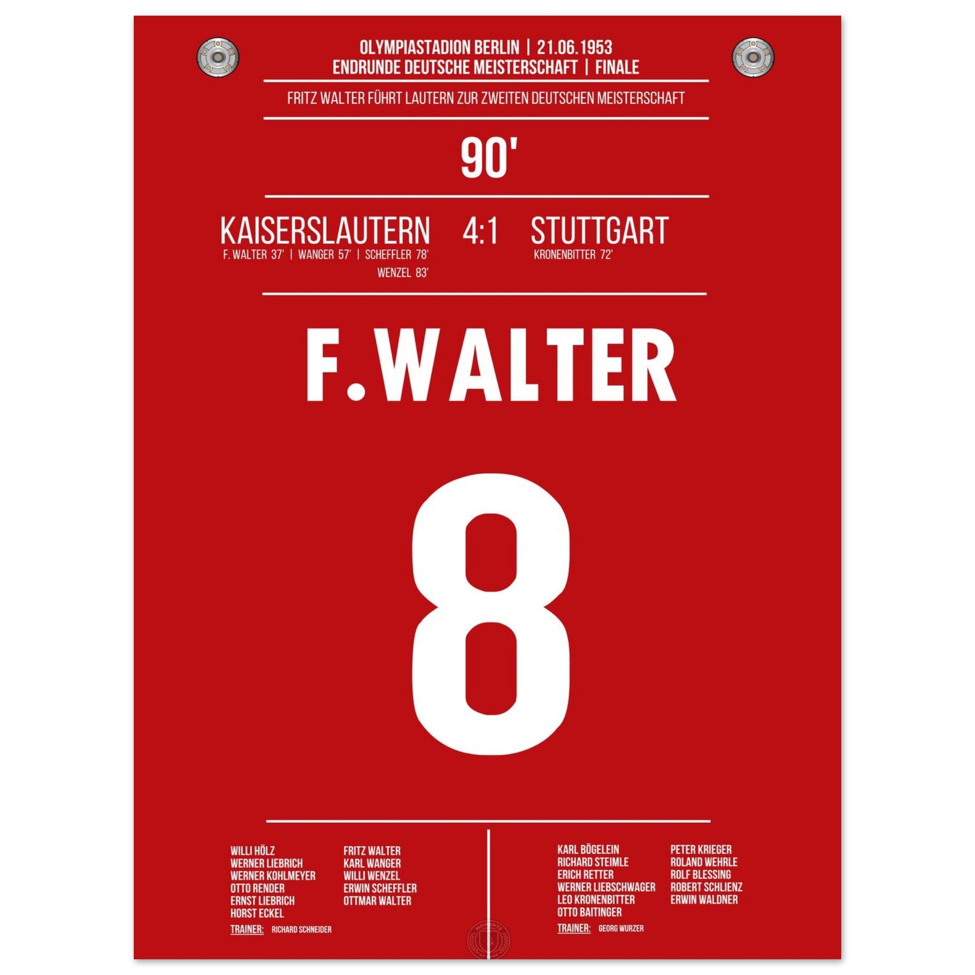 d0e0084c-6d04-4f29-8ada-c7652dccbdf0