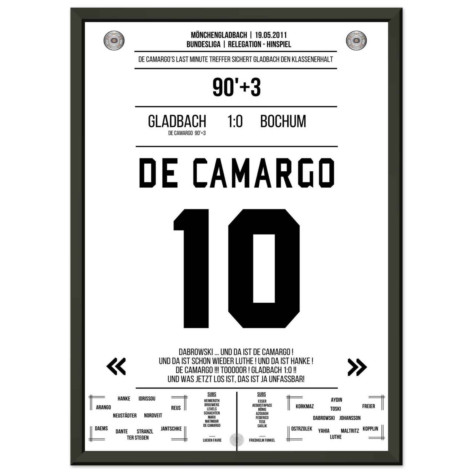 d112b1b8-5dc9-448c-a76c-63ca8171c533