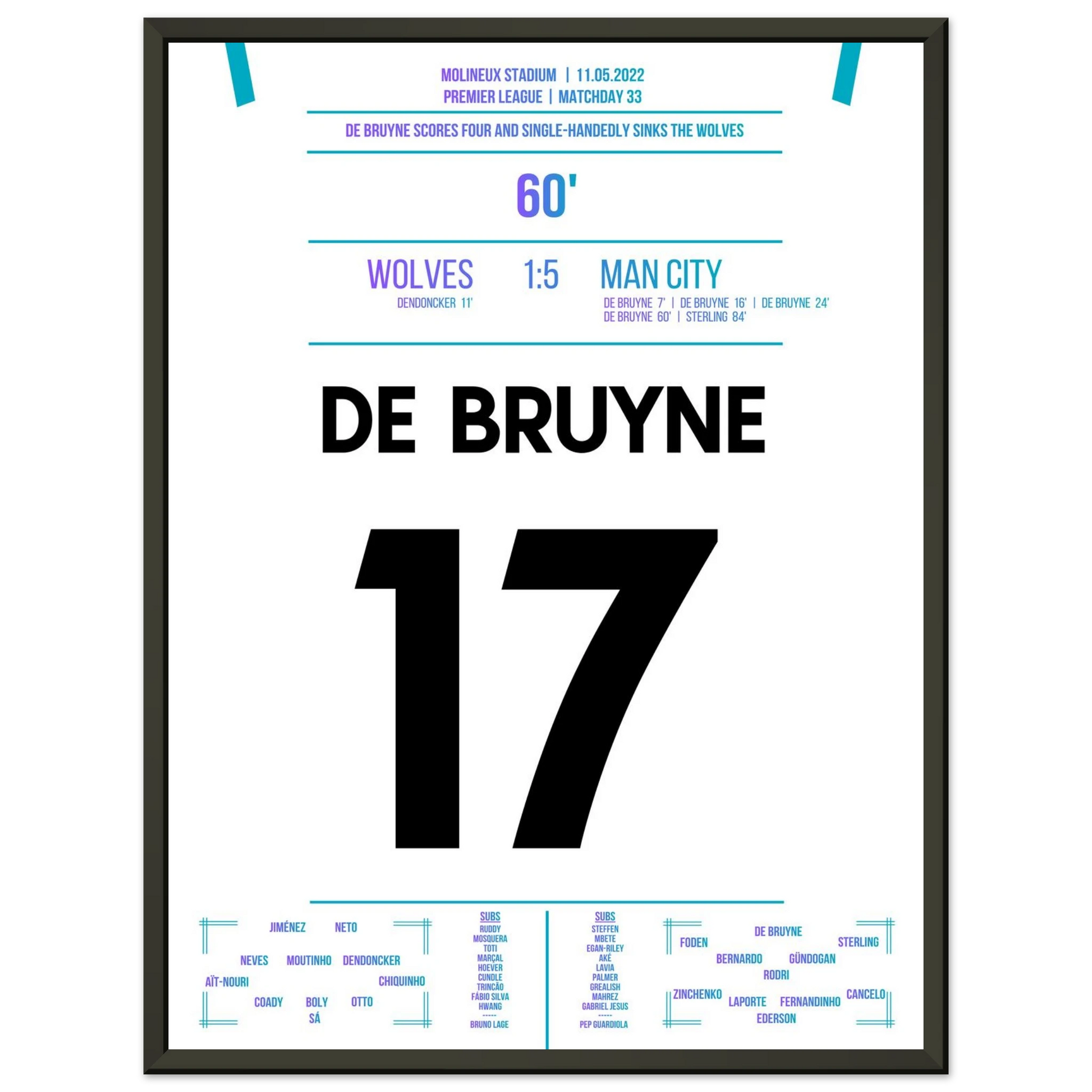 d11d06d7-c128-4cd9-aa37-88221e30d892