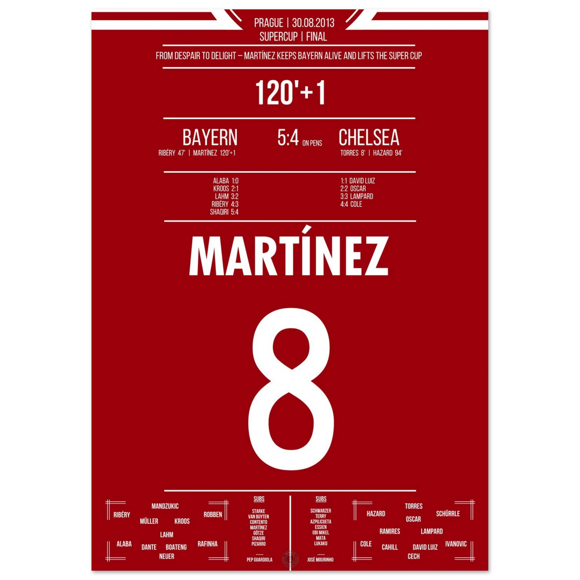 d13e2772-6516-4698-821e-71f906729274