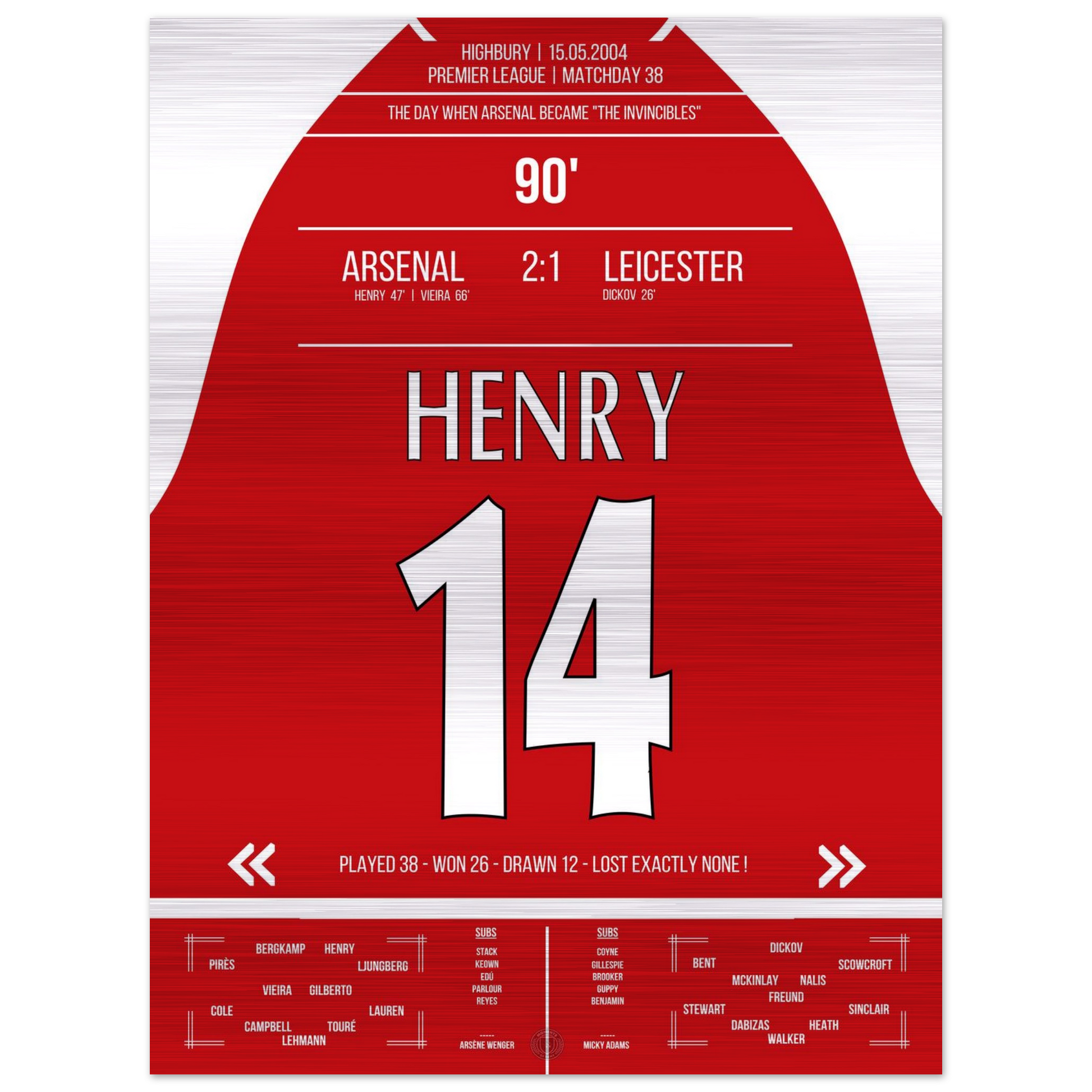 d16a637c-a48b-41ab-8867-f9ad7c94e5c9