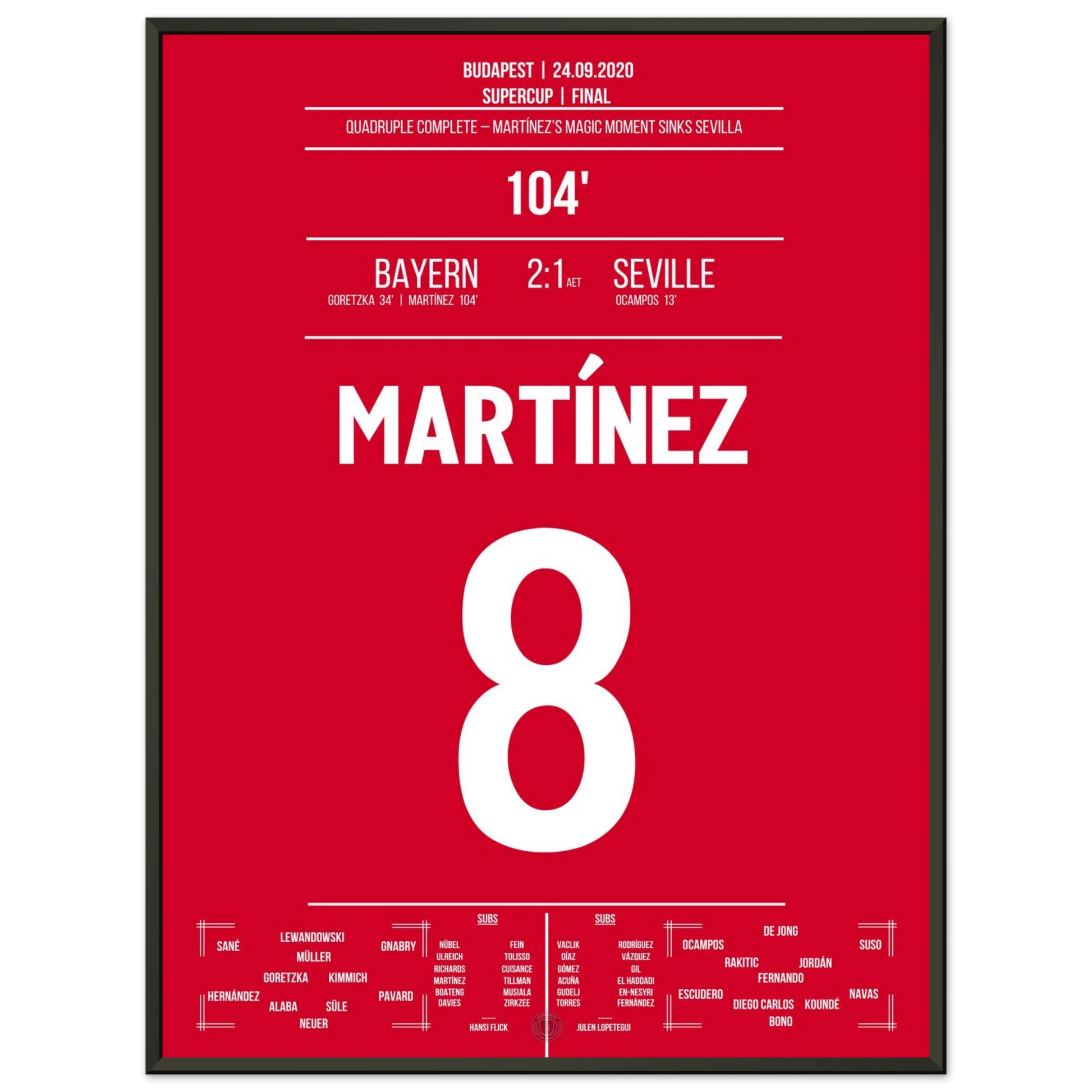 d1770aa4-2fae-4cfe-8c19-fe9664a459b6