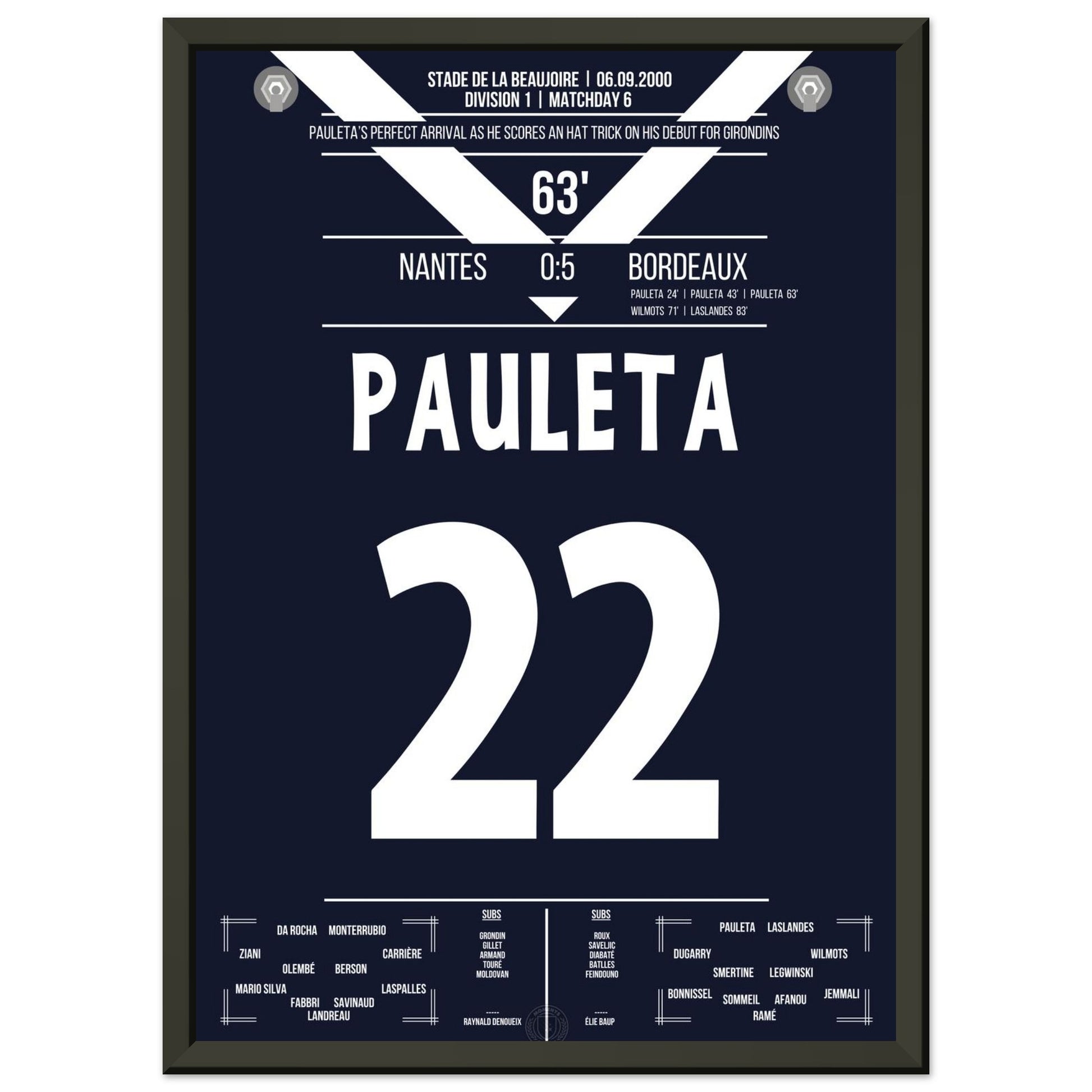 d1978c96-0b8d-44f2-ba0d-5d15f2111247