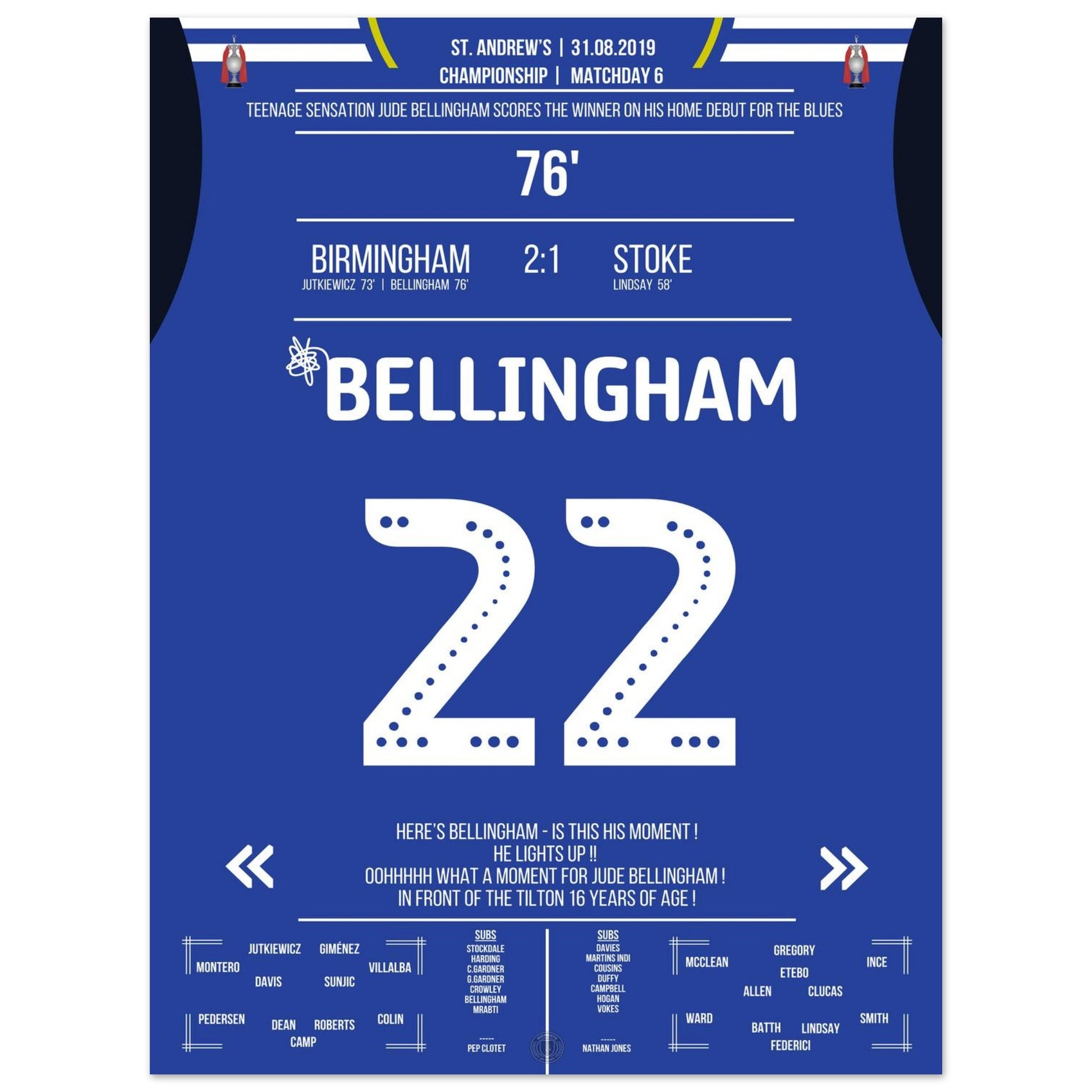 d1be93ff-453b-4316-9d8b-60e65b5dded1