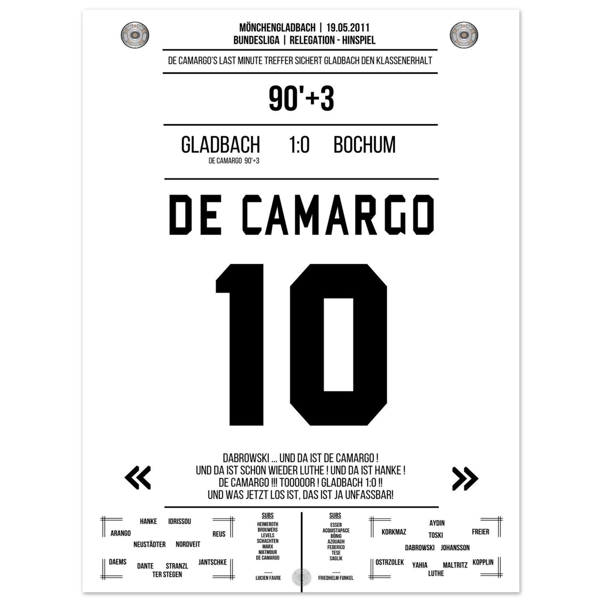 d1c271a1-a5b0-4788-b6c9-b3029c320654