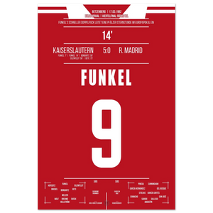 d234d16a-7604-4be5-8845-fe745209f230