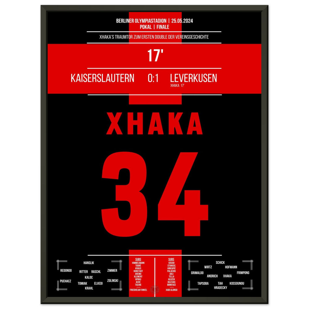 d24ba04e-3178-4ca4-a3c2-cbb0f4a7b7db