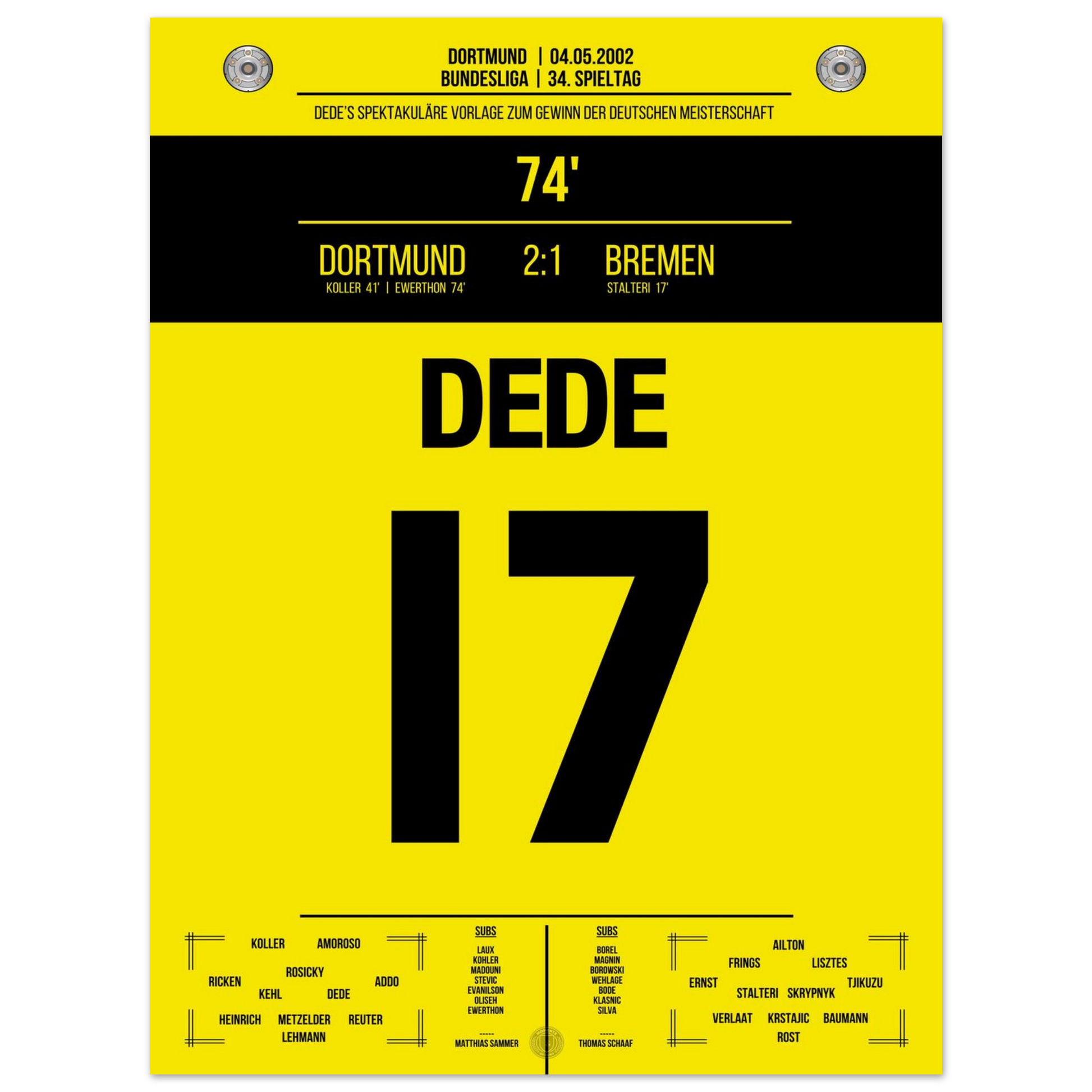 d26ce14f-d484-48c7-aa88-3fd7ae80c36e