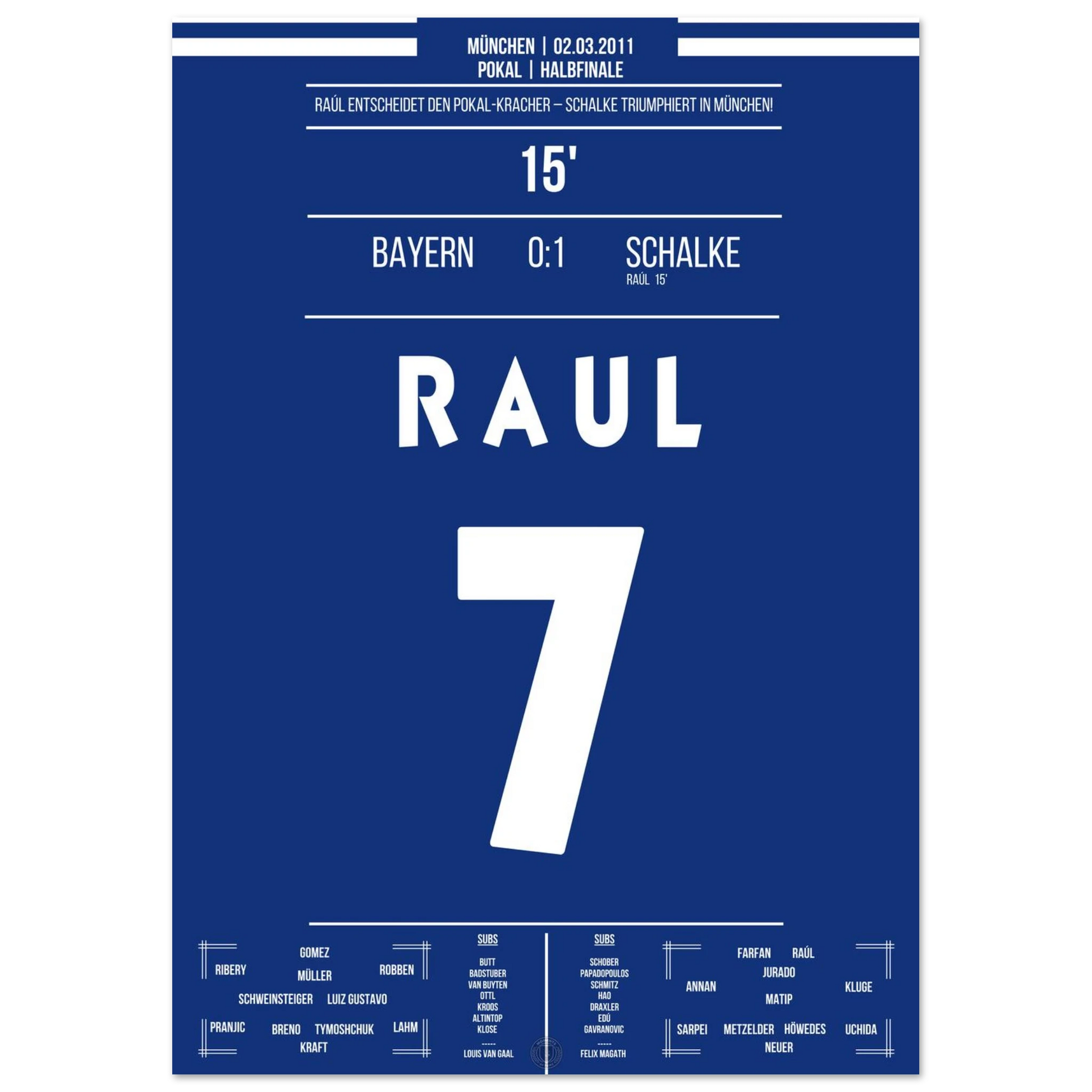 d32ddb53-f136-4dee-805a-e459ff91821d