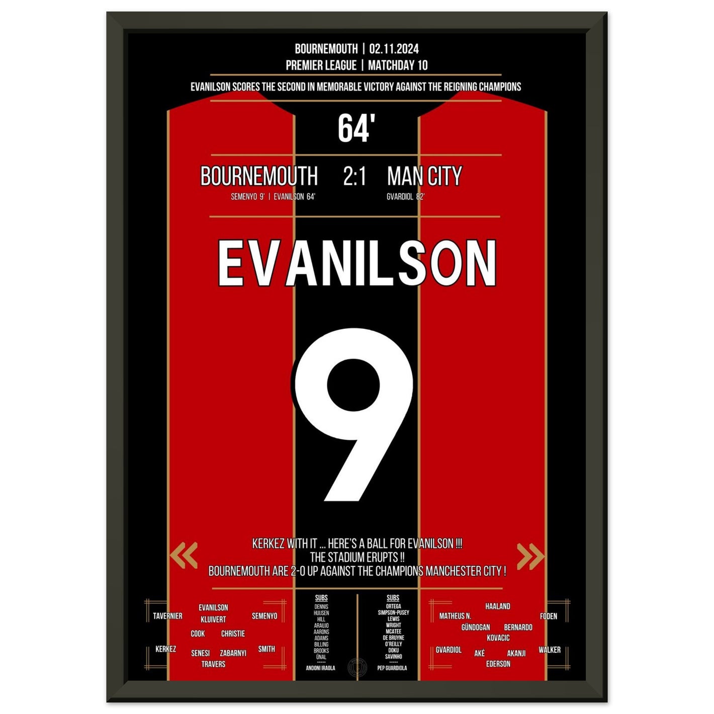 d32ff43d-a108-4592-8d89-6c39172c12dc