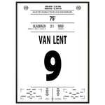 d365dad0-5d08-4397-a270-c72613b1dbc5