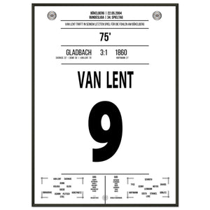 d365dad0-5d08-4397-a270-c72613b1dbc5