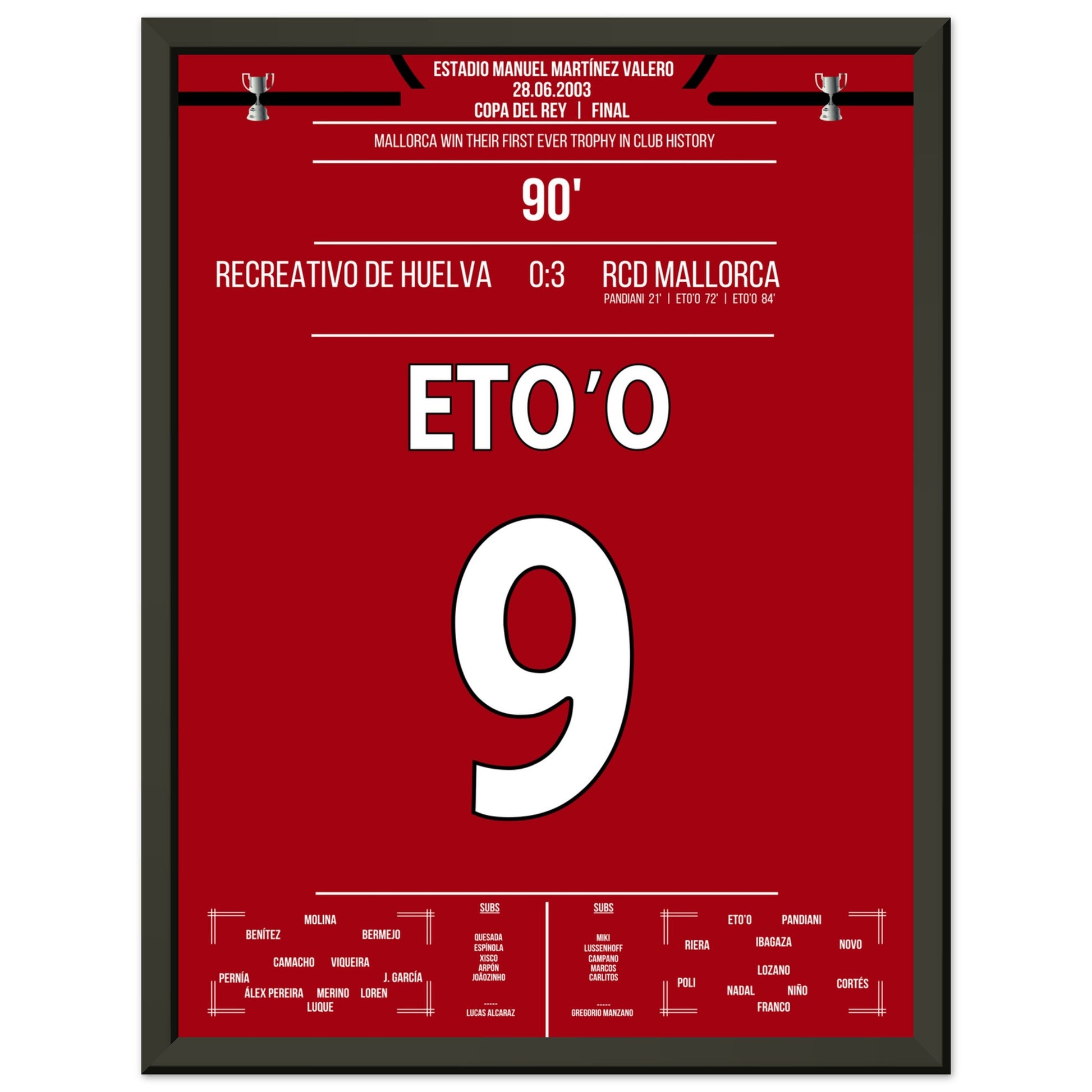 d3e07e46-901c-427d-9cf3-5f5022ef5e0c