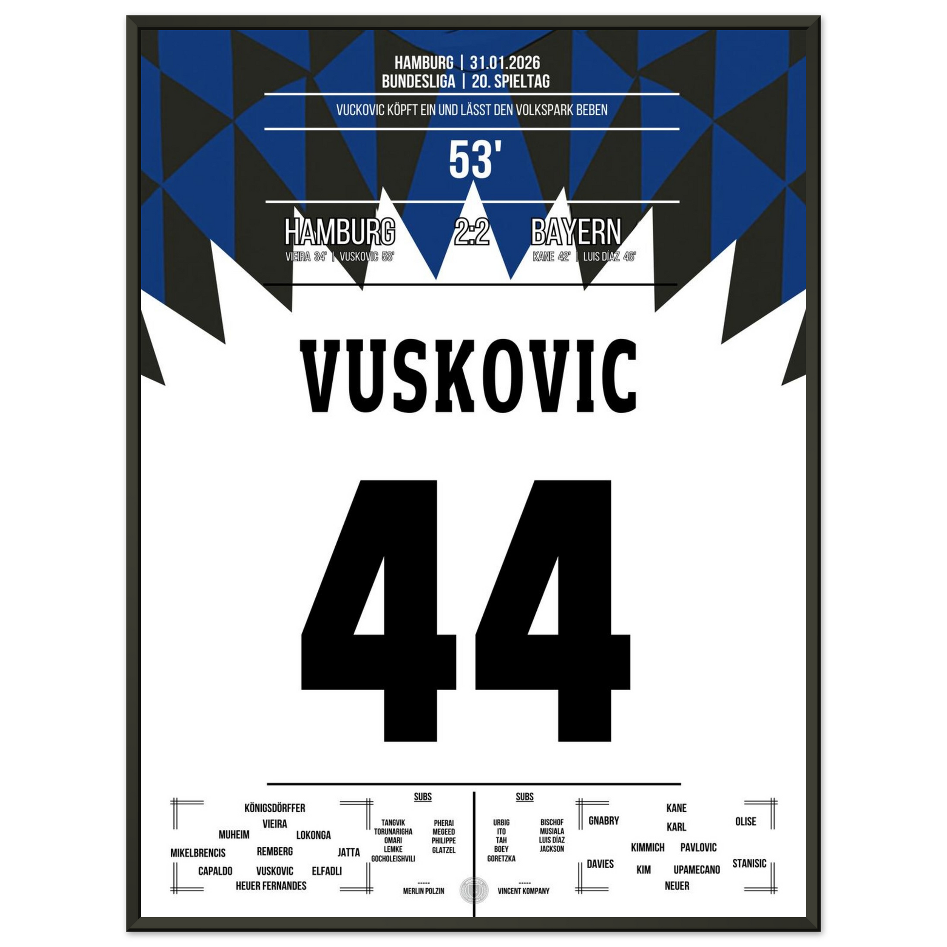 d3eebf60-11c8-46e2-a1a6-e8318d9cf001