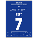 d404dc6a-8248-424b-8f67-6cc4b0eee0e6