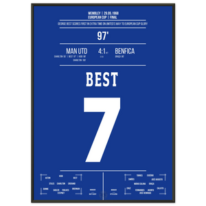 d404dc6a-8248-424b-8f67-6cc4b0eee0e6