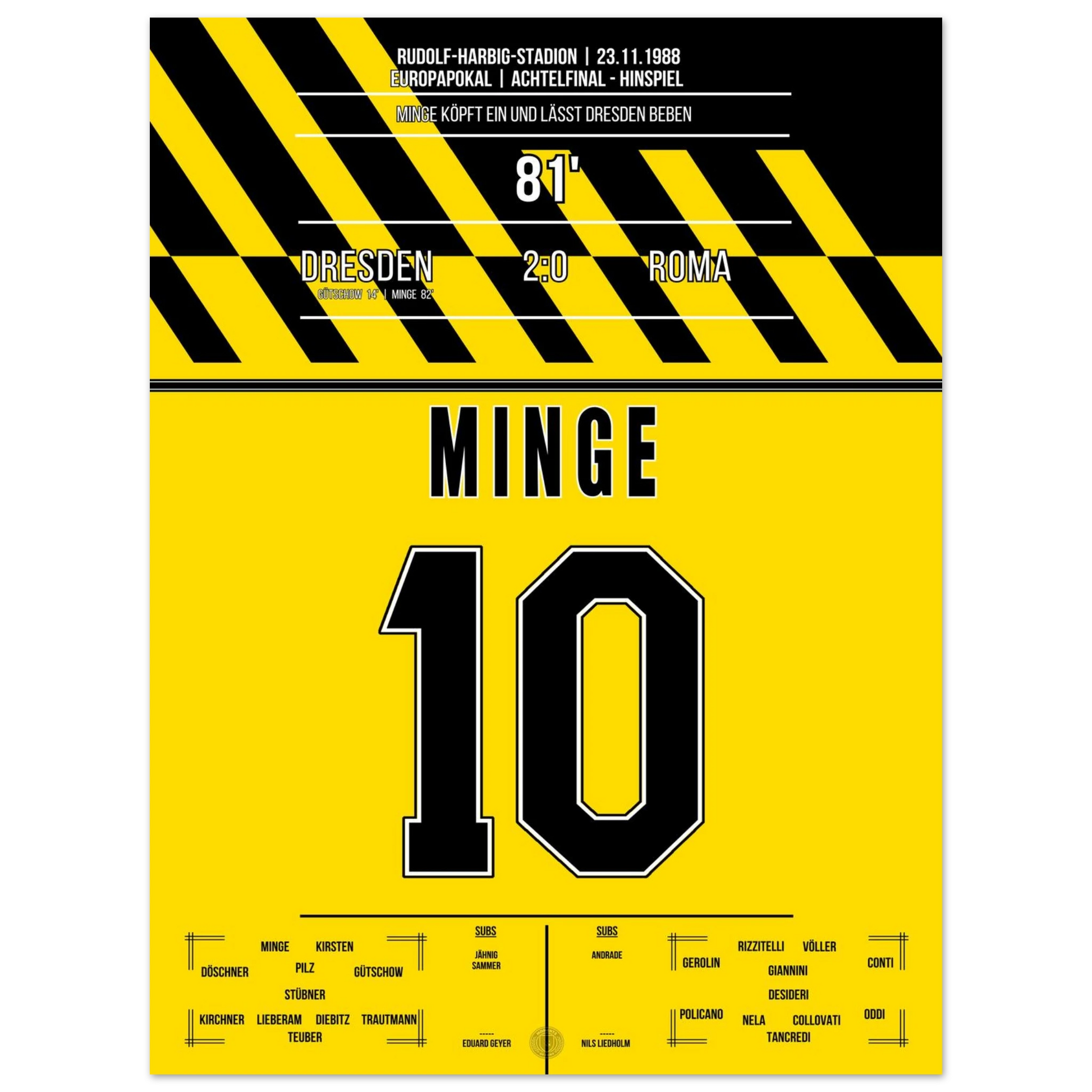 d40a98f0-f123-43e1-837d-c51f92194d20