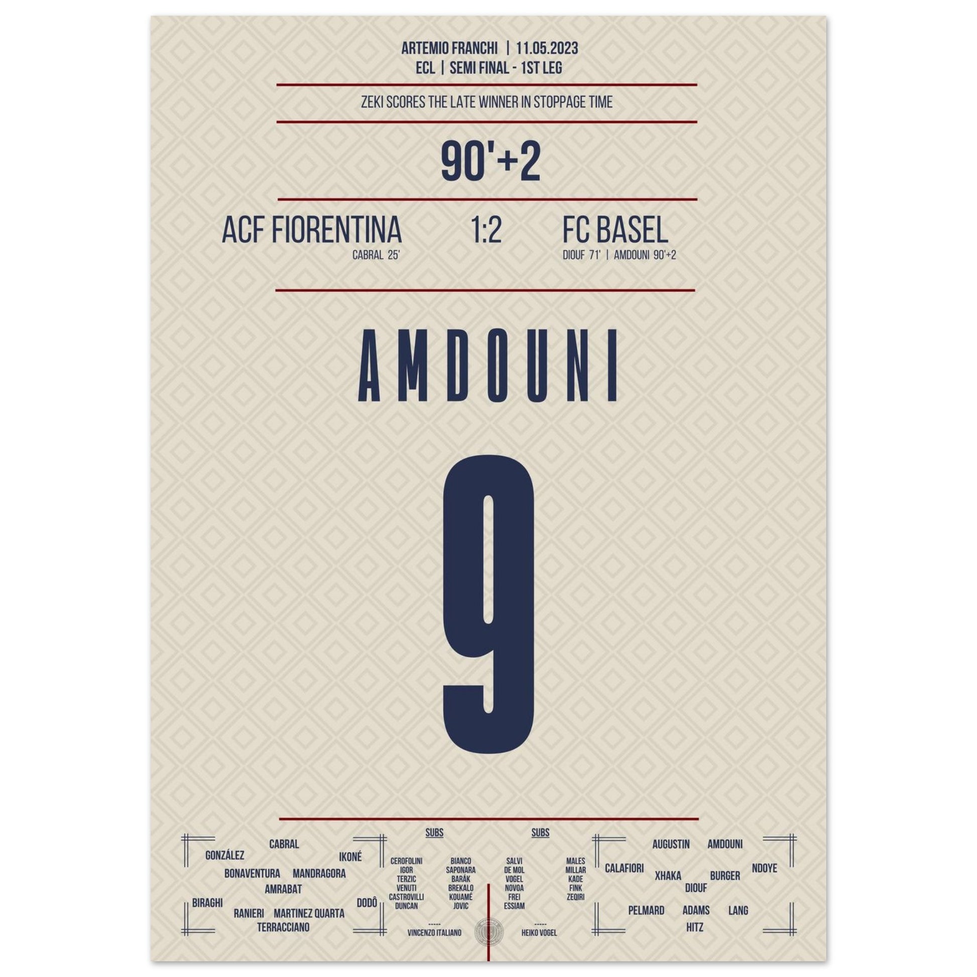 d482cf5f-efe1-43de-8c57-2de01bcea700