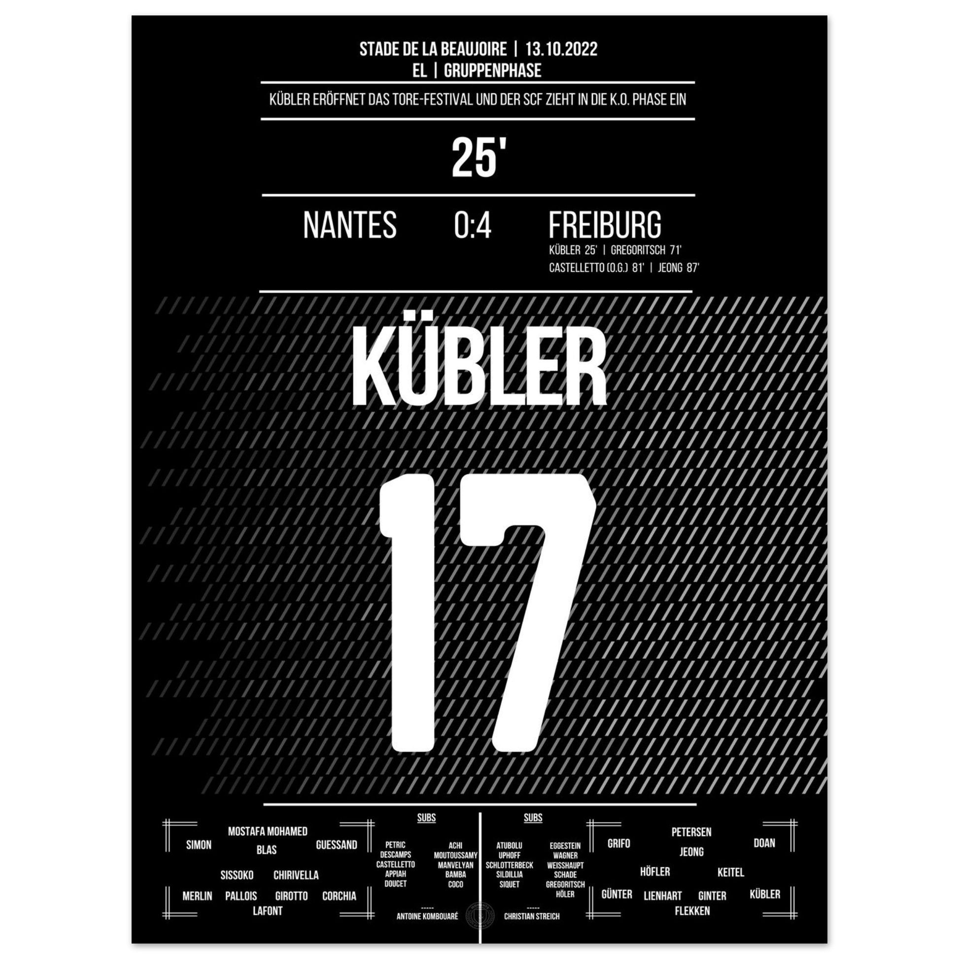 d4995230-1c8a-4cc6-86c6-b58737723e8a