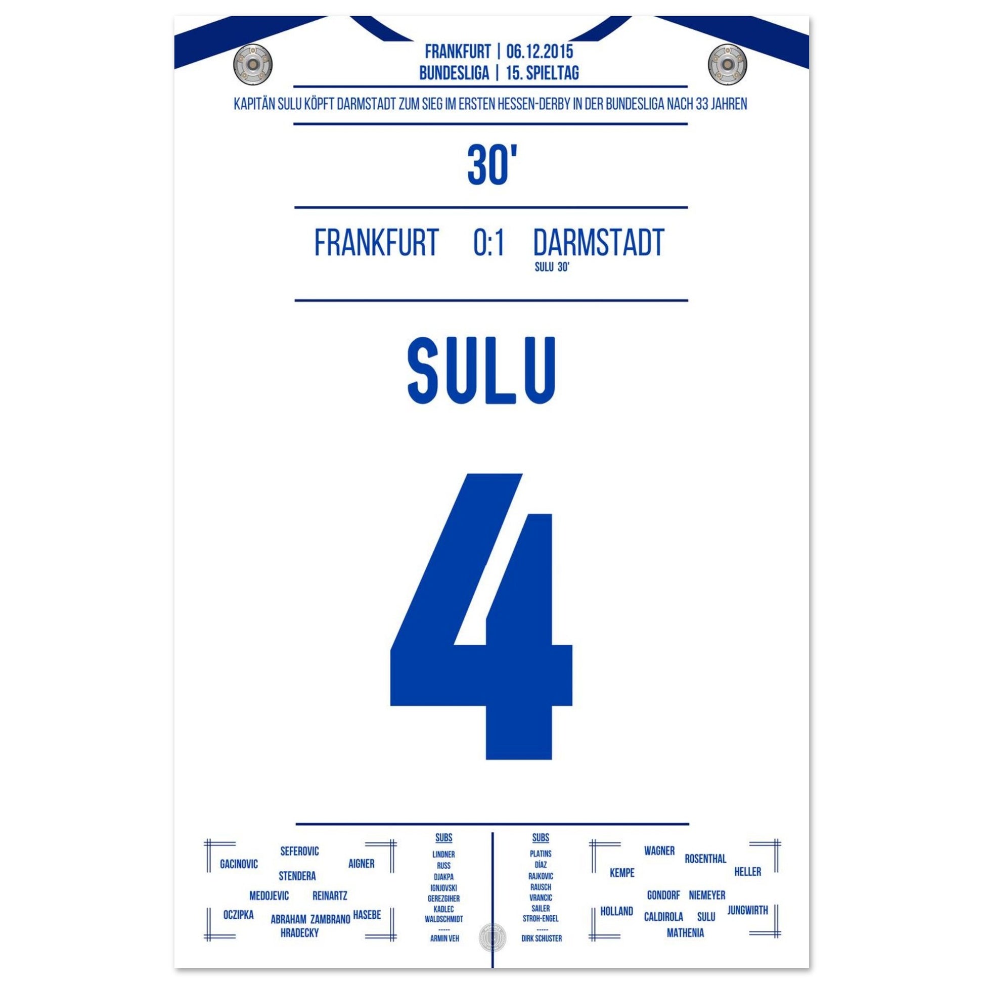 d4c40c12-fbb1-4853-bb7f-3bf8e9cd7657