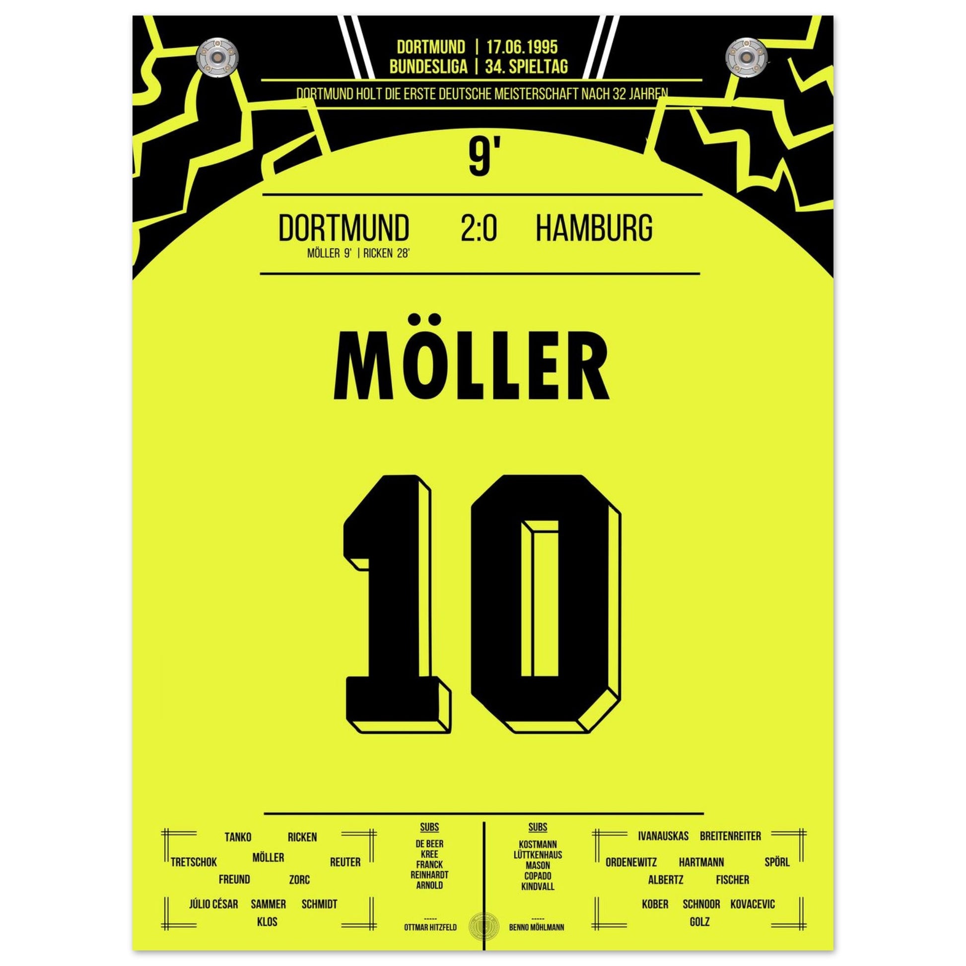 d4ed36d9-29ff-4c22-b506-e1d3244e7c58